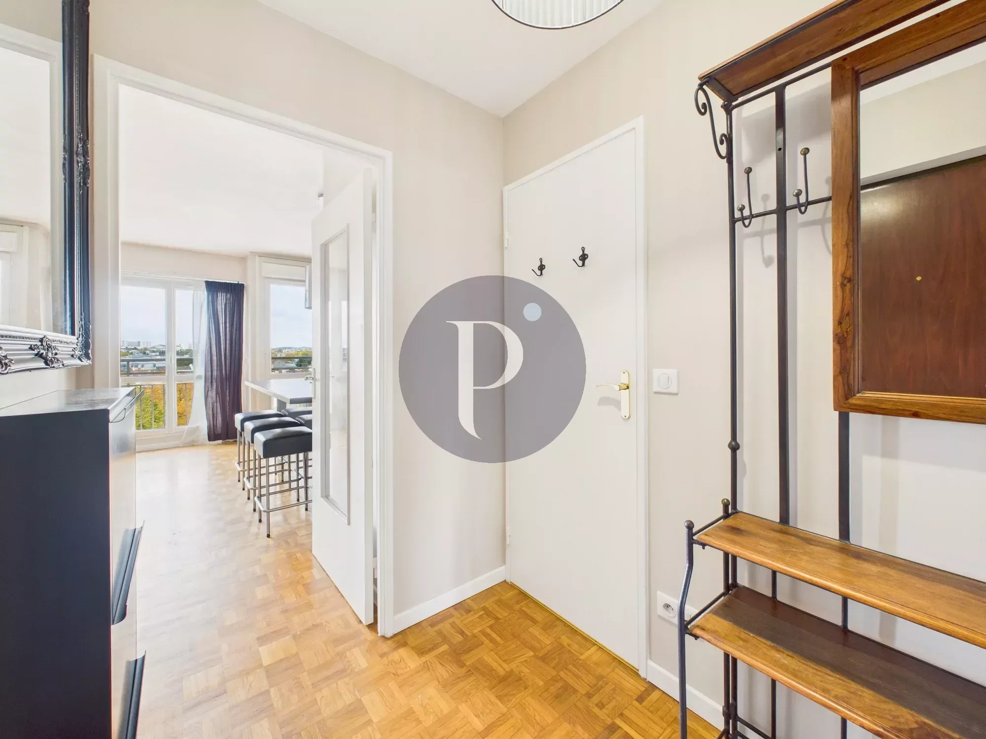 vente-appartement-3-pieces-antony-92-hauts-de-seine-86337280