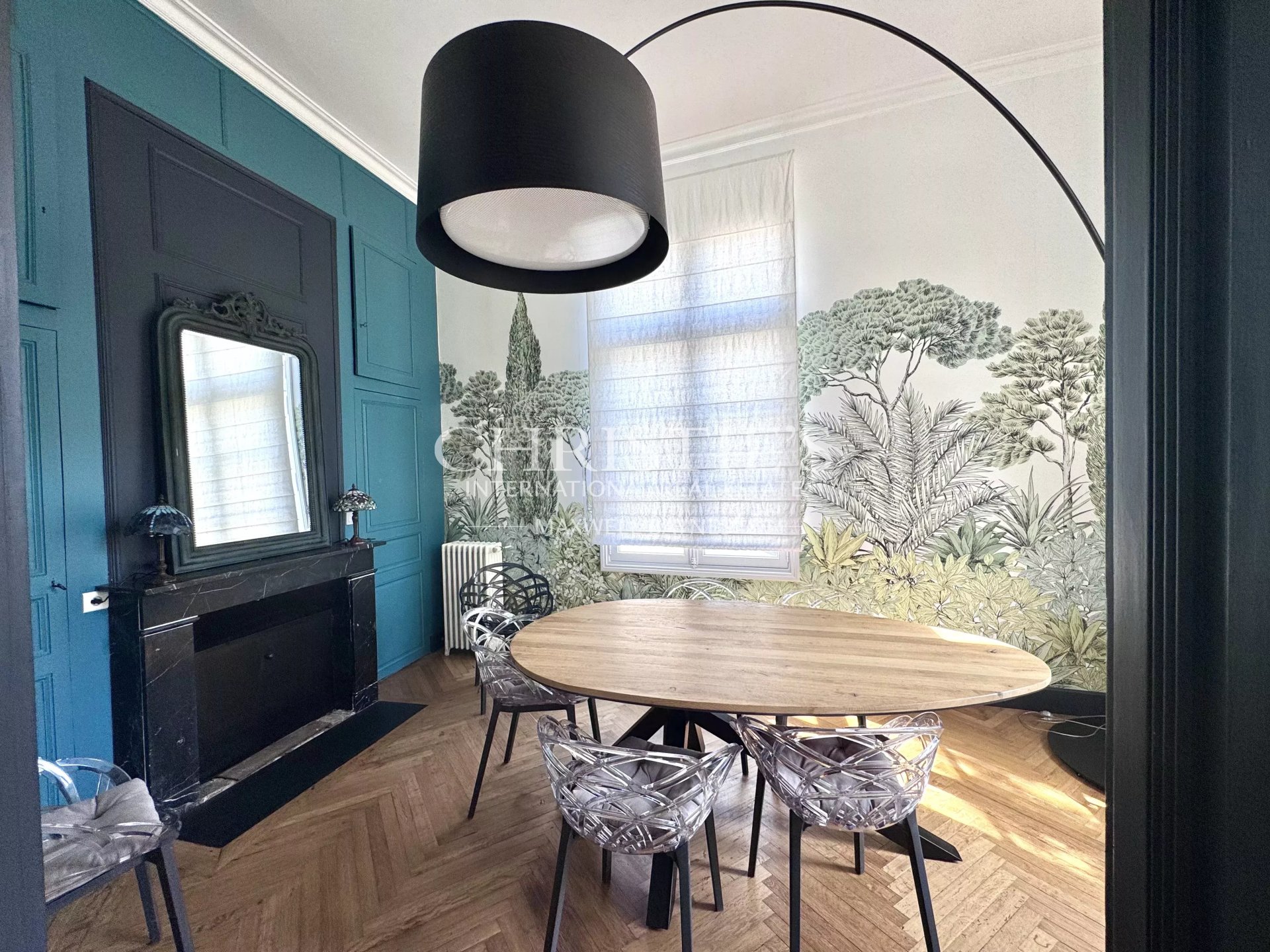 10 Bedroom Villa/Townhouse's Image 10
