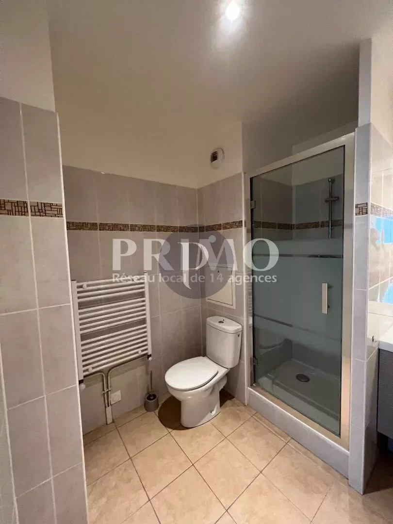 location-appartement-2-pieces-le-plessis-robinson-83867748