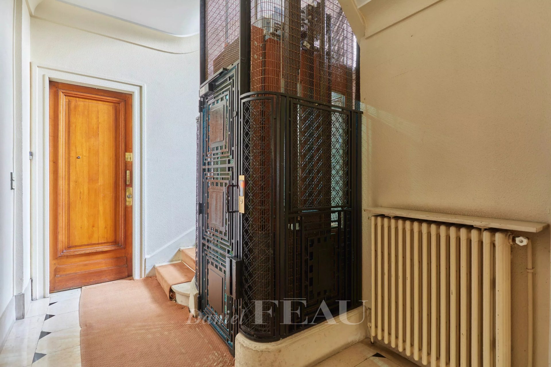 1 Bedroom Apartment/Flat's Image 13
