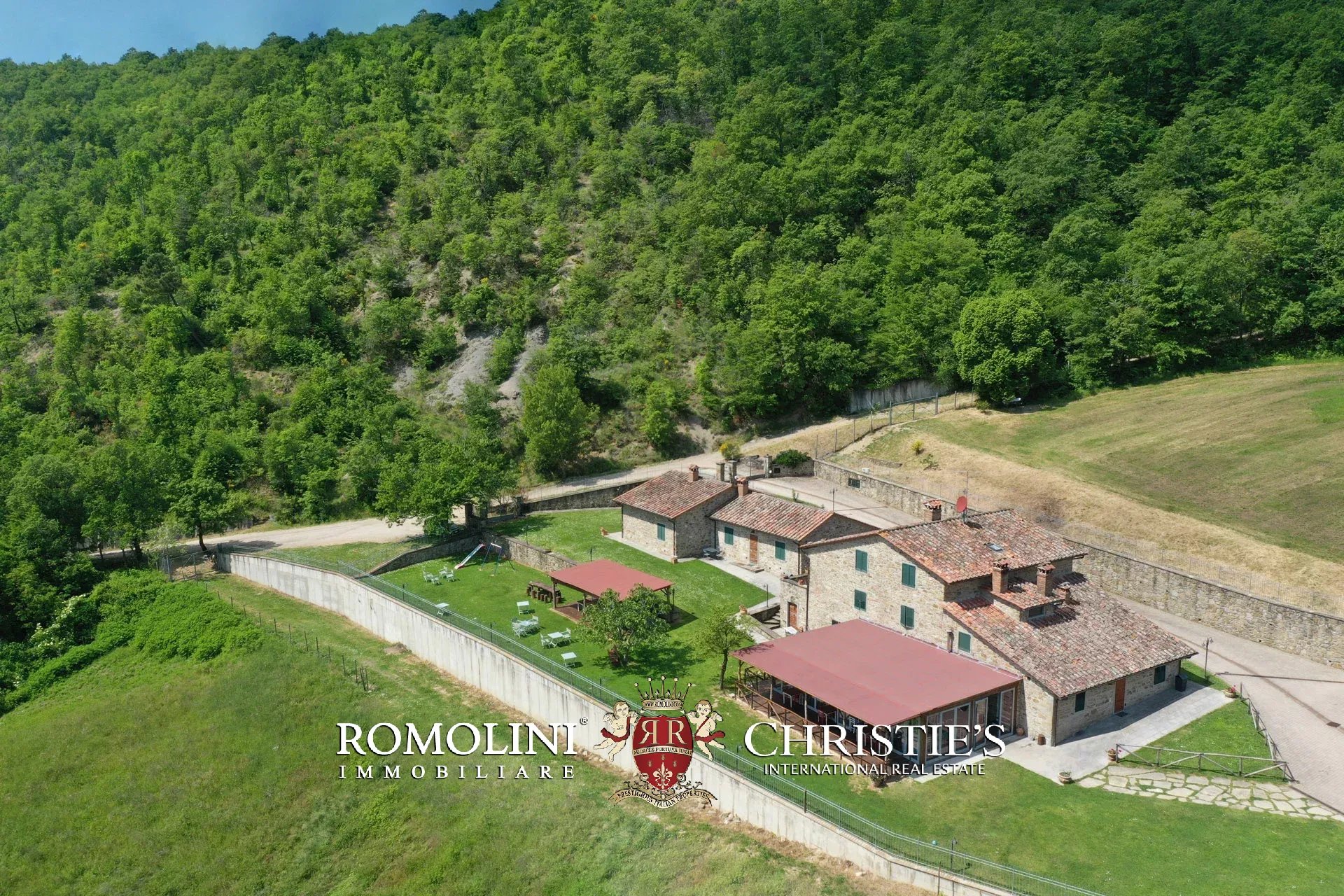 Property Slider Image
