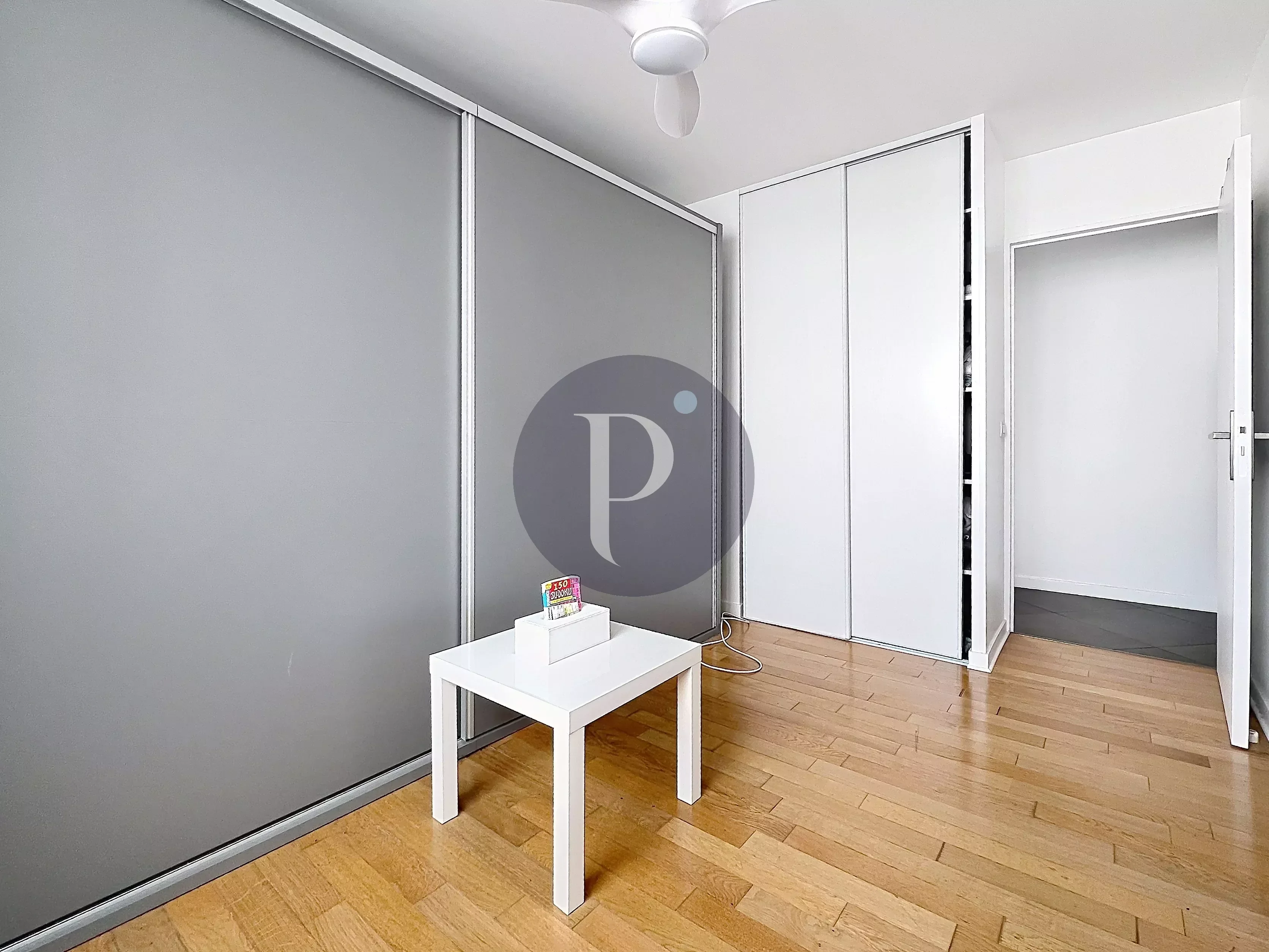 vente-appartement-4-pieces-villejuif-86804206