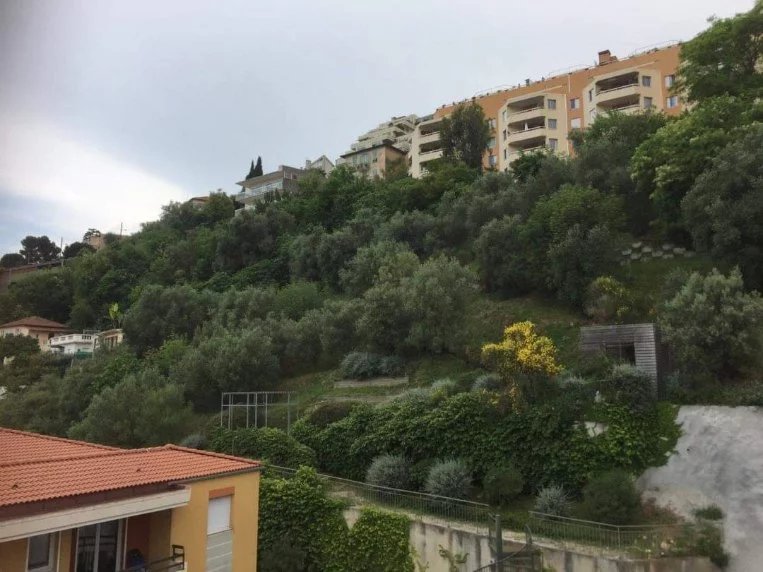 Agence immobilière de BEP LOGEMENT