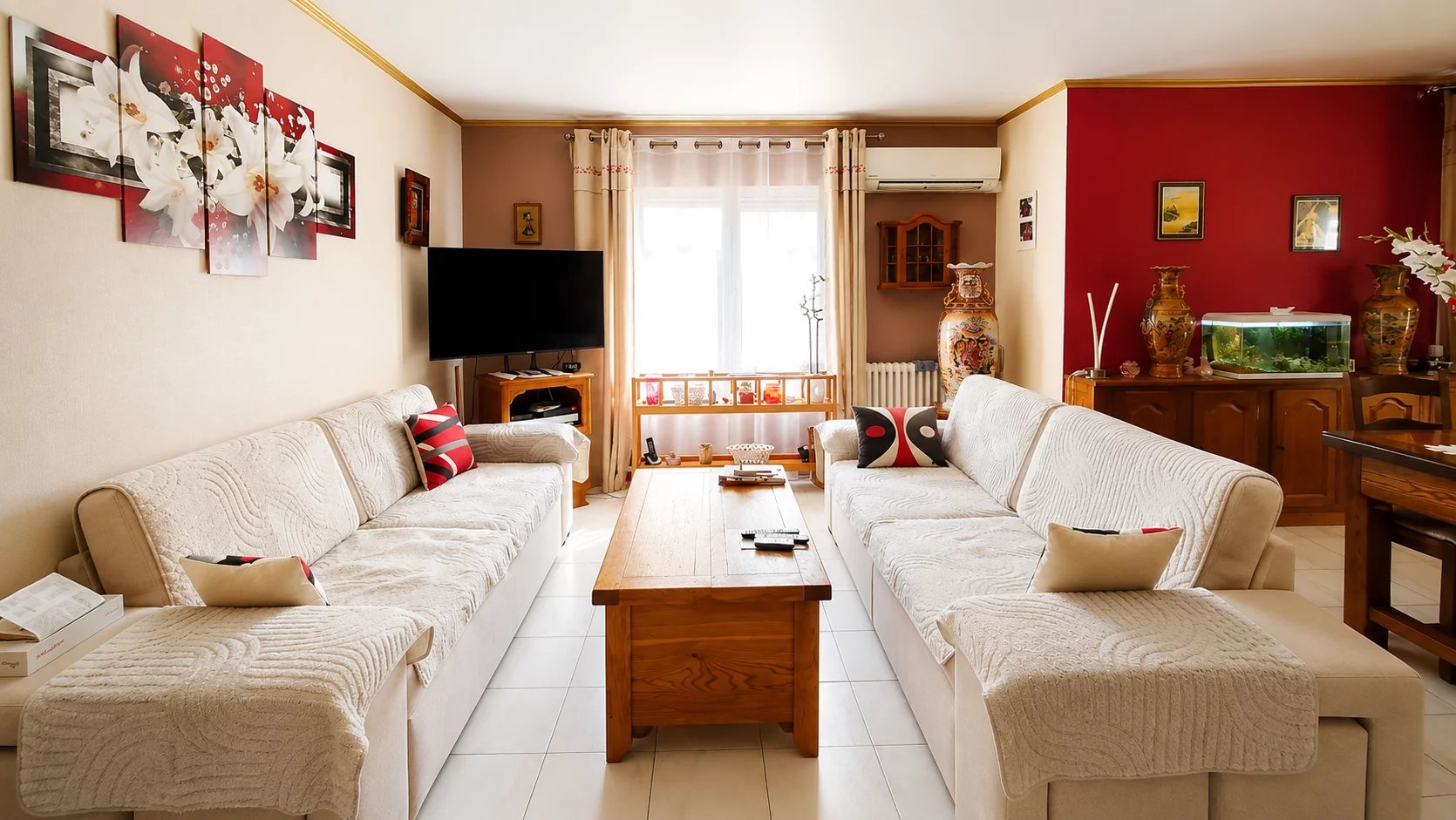 Maison 6 pièces 160 m² · à Le Muy · 160 m² · 519 000 €