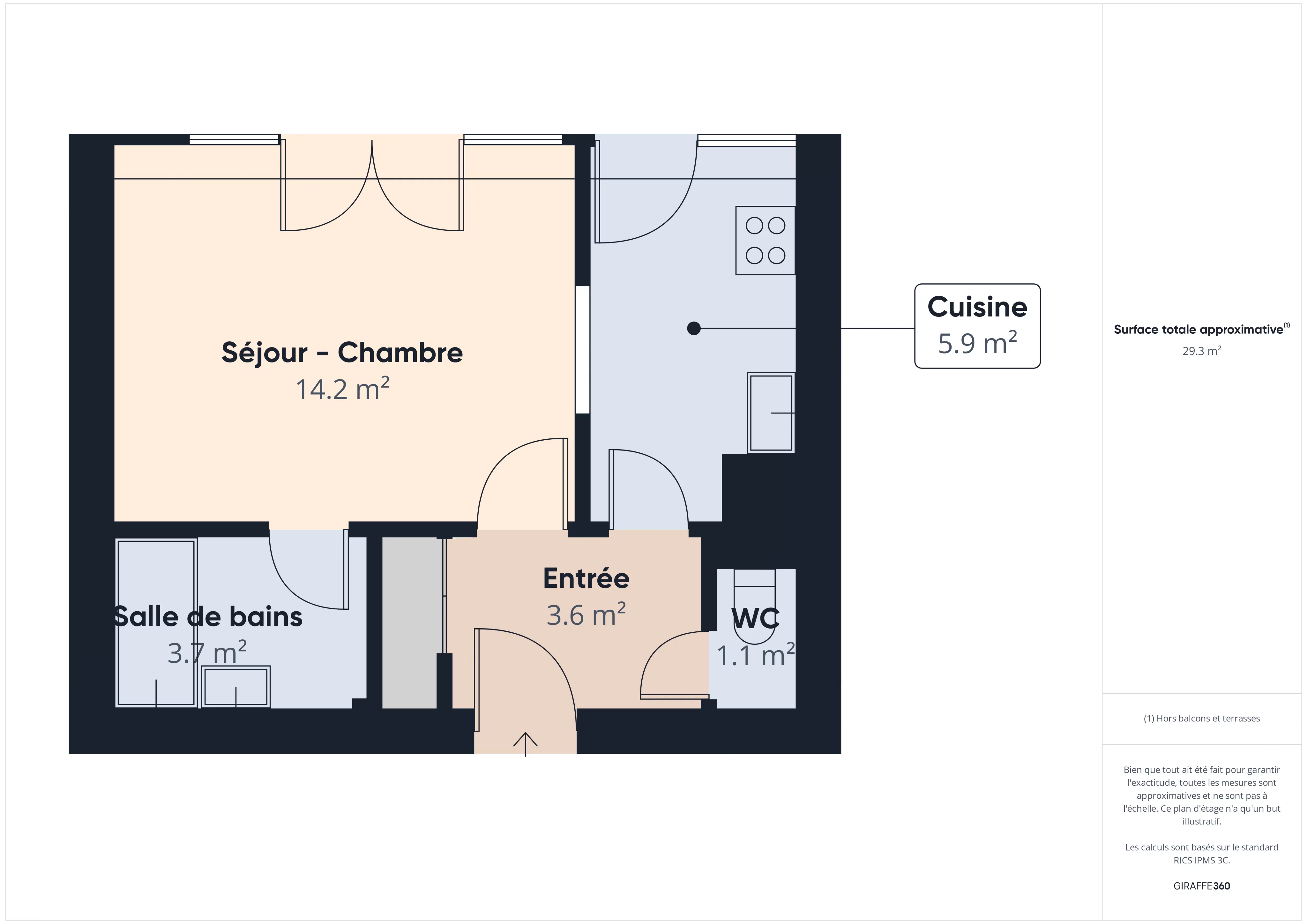 vente-appartement-1-piece-chatenay-malabry-85932146