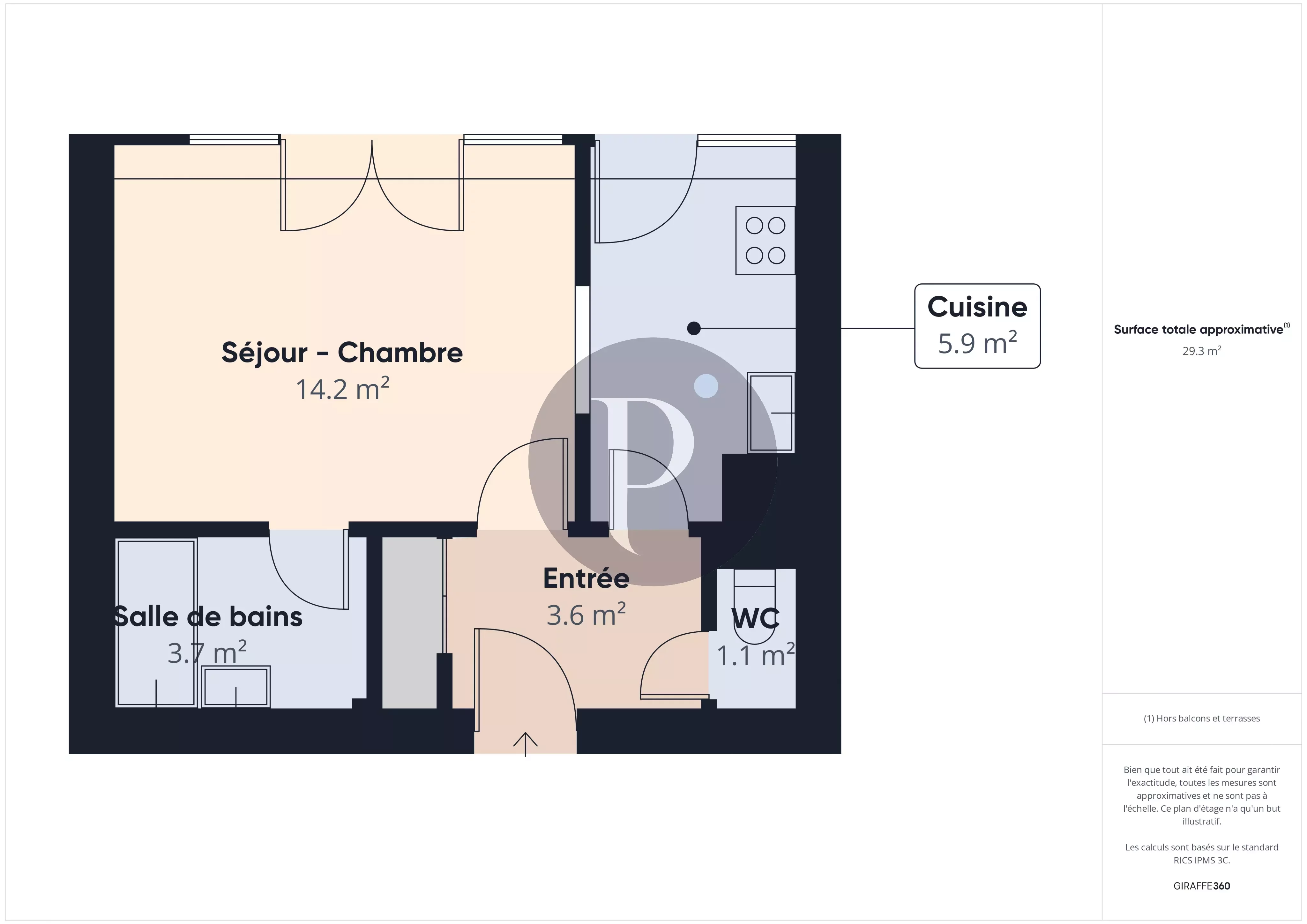 vente-appartement-1-piece-chatenay-malabry-85932146