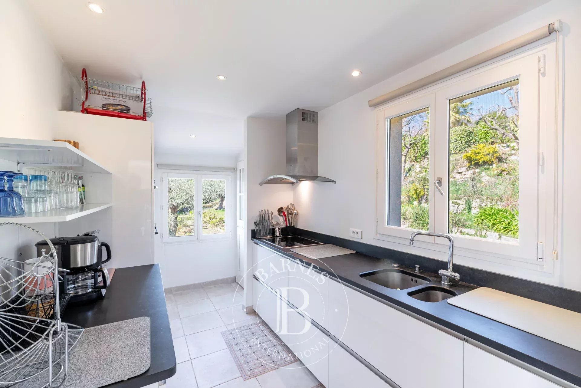 Villa Opio - picture 8