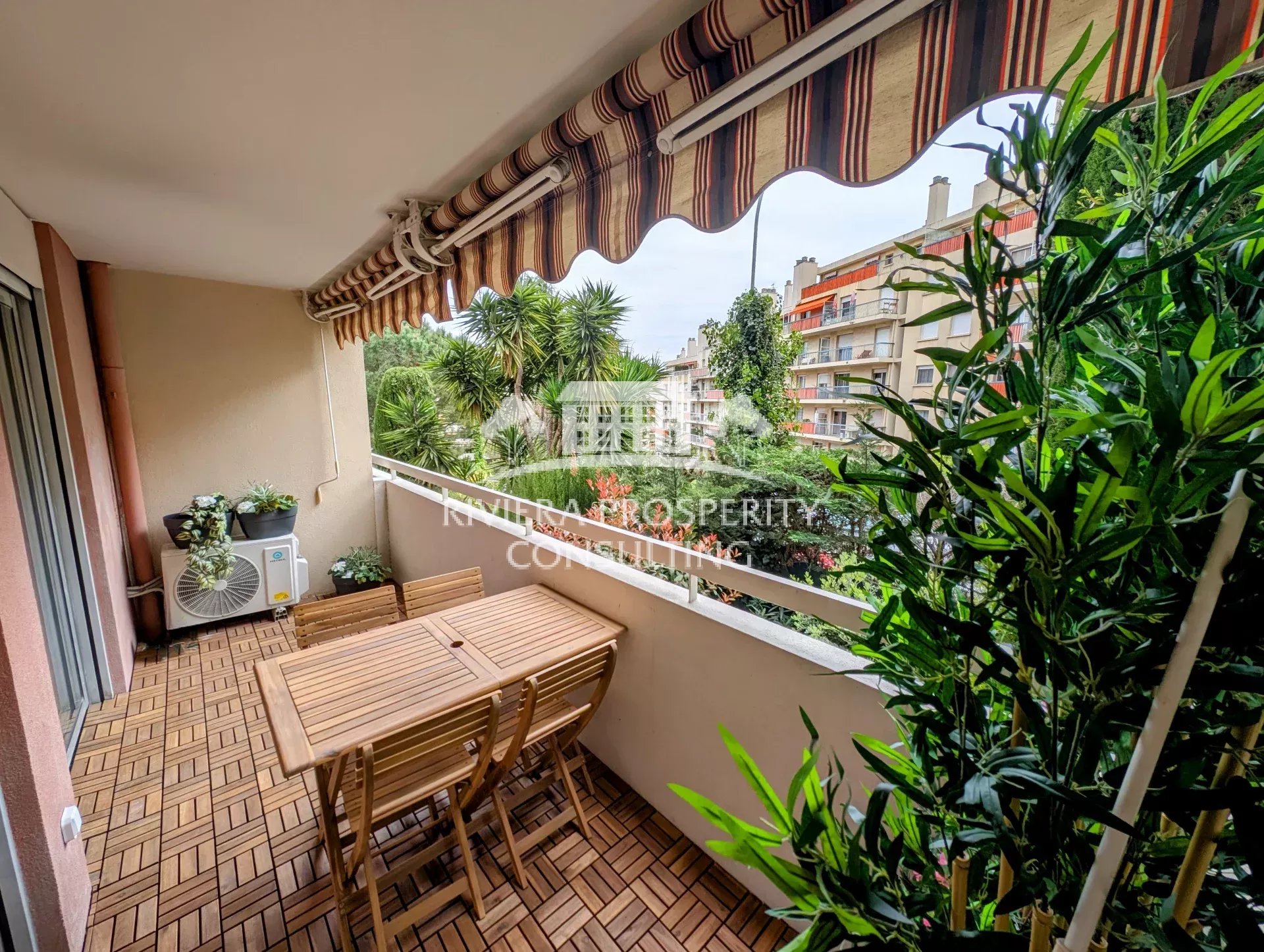 Agence immobilière de Irina kovalenko