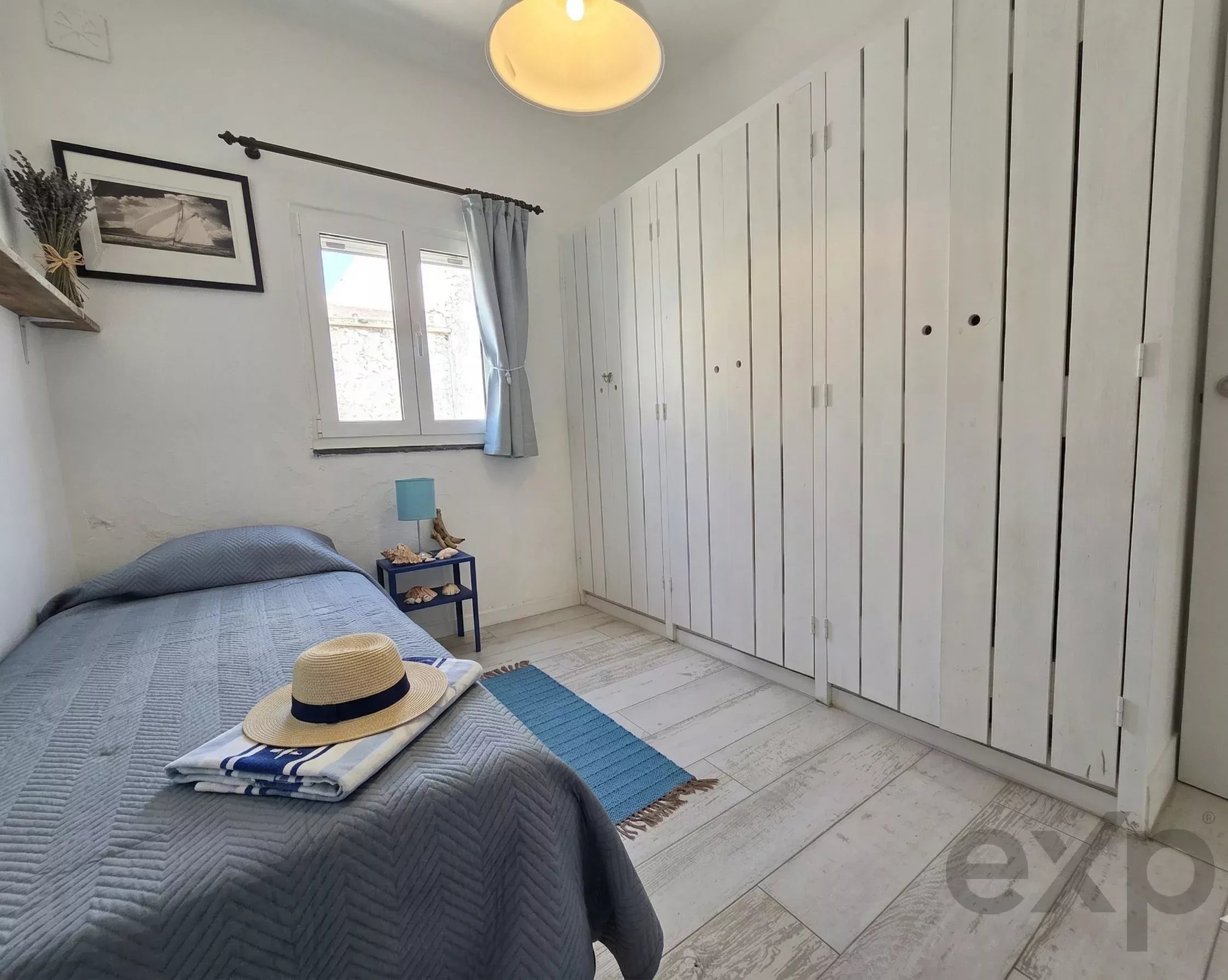 3-Bedroom House on Armona Island, Algarve | Near the Beach | Excellent Location 8700-282 image 11