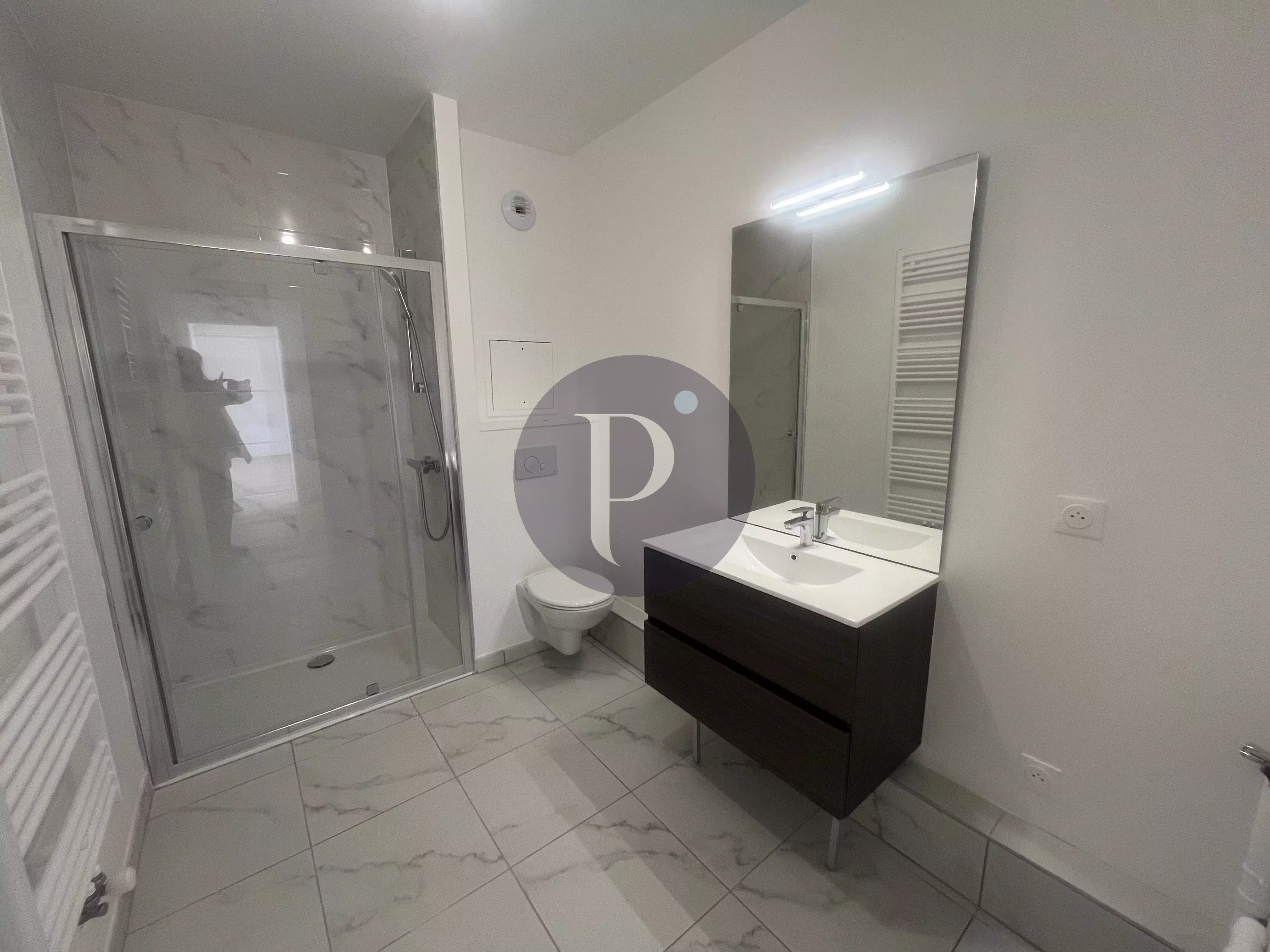 location-appartement-2-pieces-antony-92-hauts-de-seine-85702851