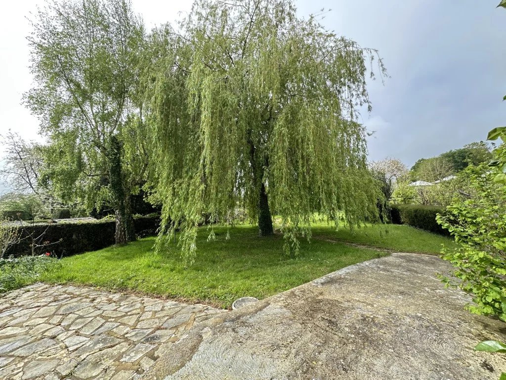 TADEN – BORDS DE RANCE – NEW ON THE MARKET