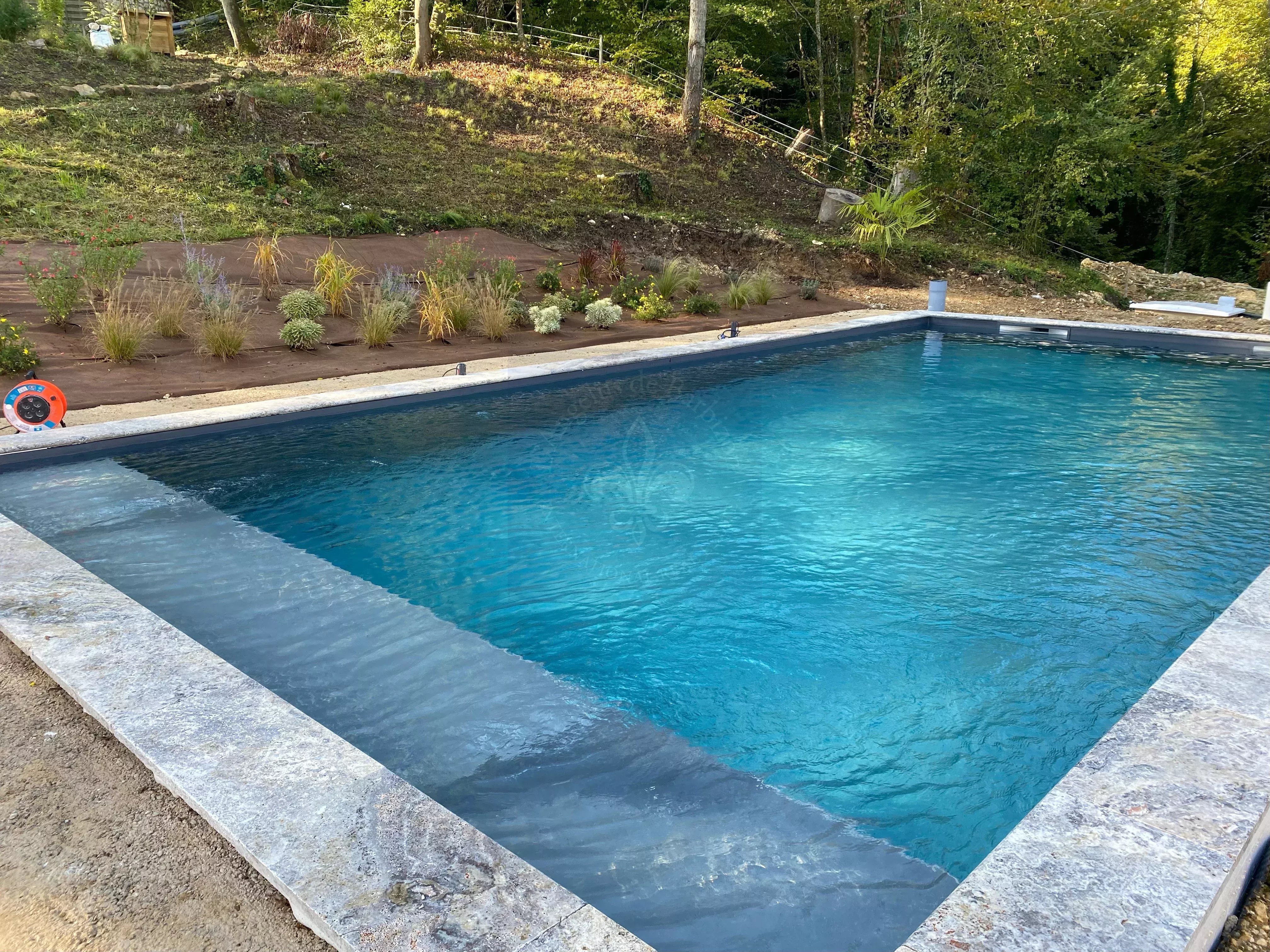 Agence immobilière de Agence l'Angelus de Barbizon