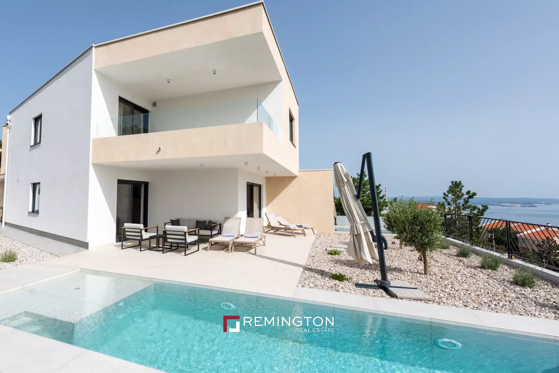 Villa/Townhouse's Image 9