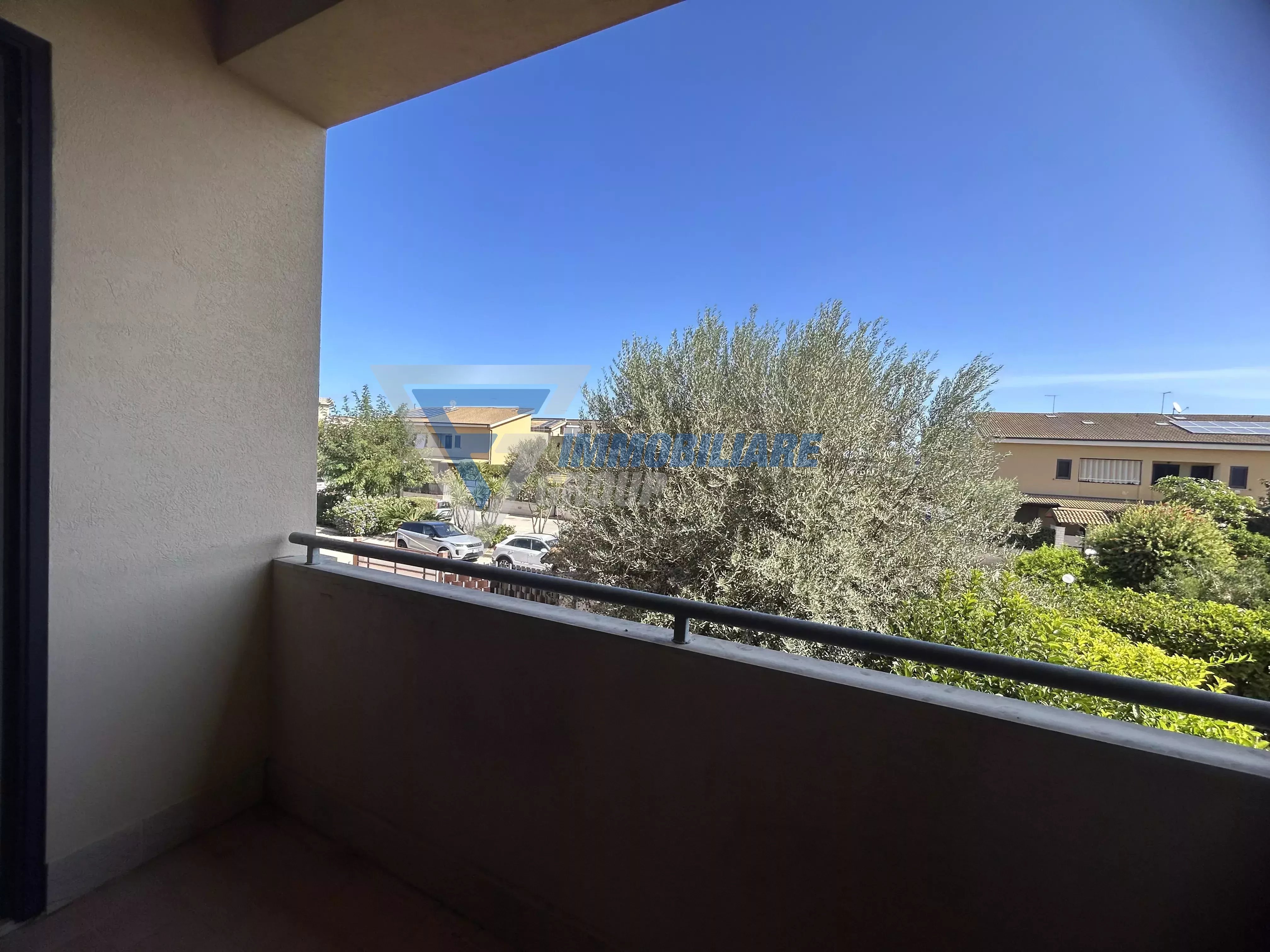 Splendida Villa Bifamiliare in Zona Pizzuta