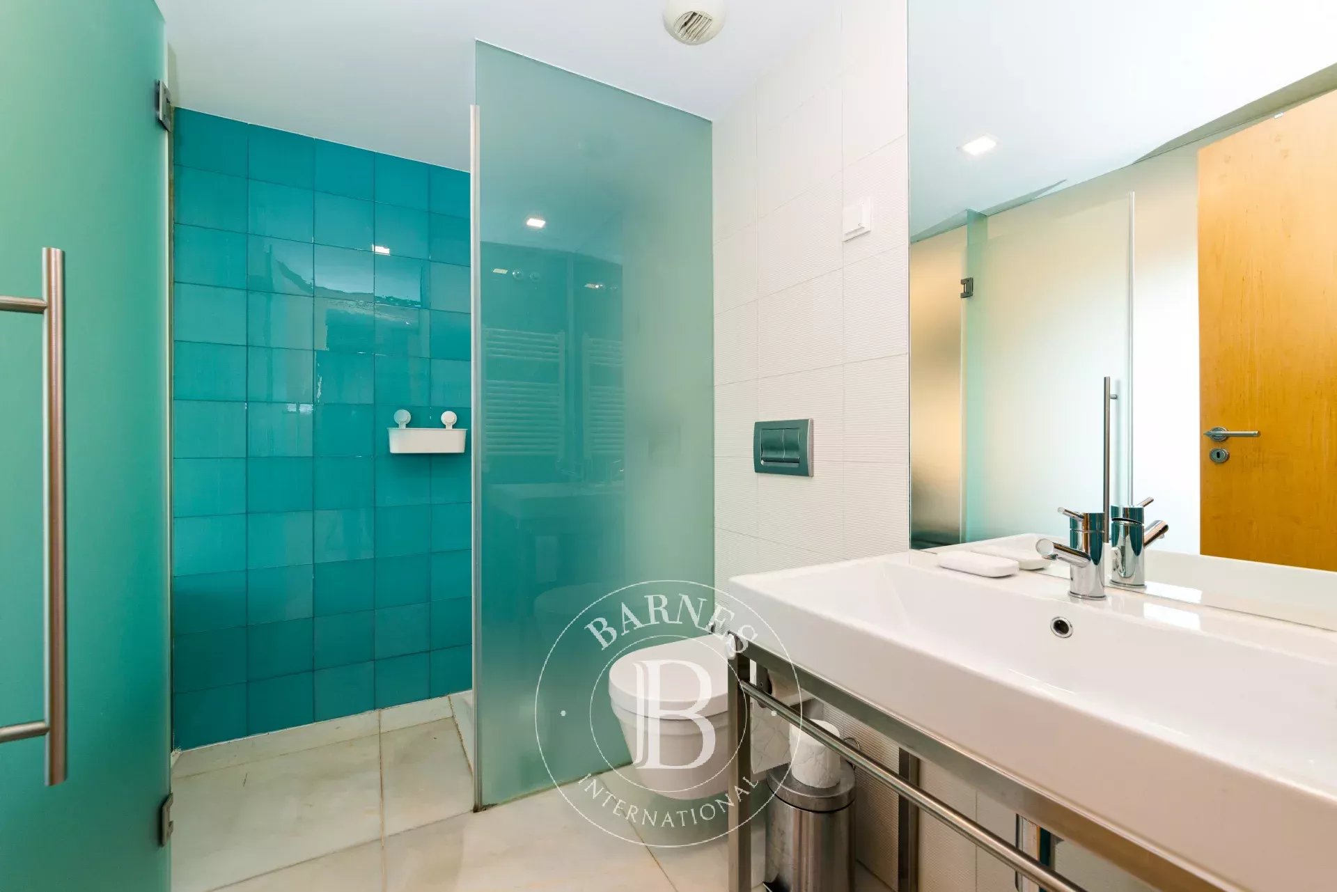 Daire Cascais e Estoril - picture 23