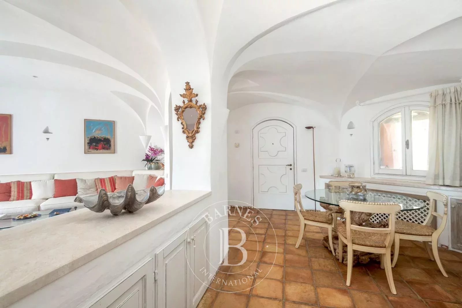 Daire Porto Cervo - picture 14