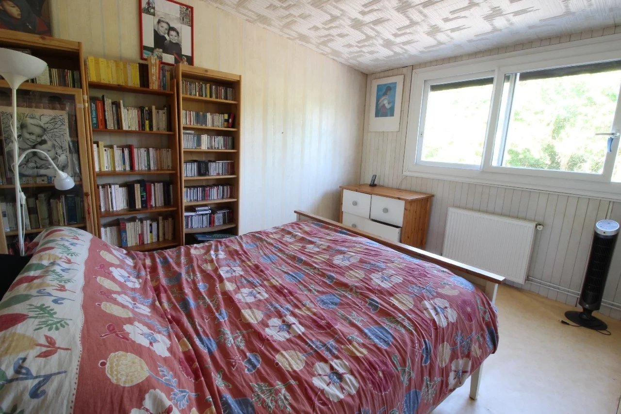 Vente Maison Lésigny