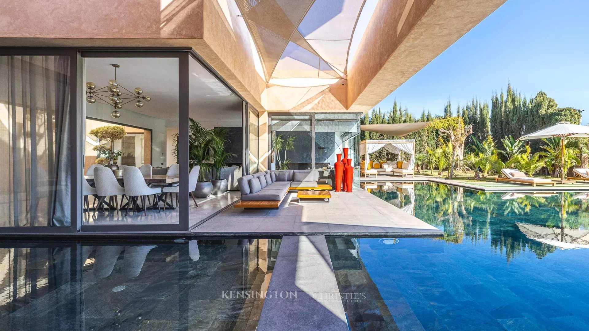 Property Slider Image