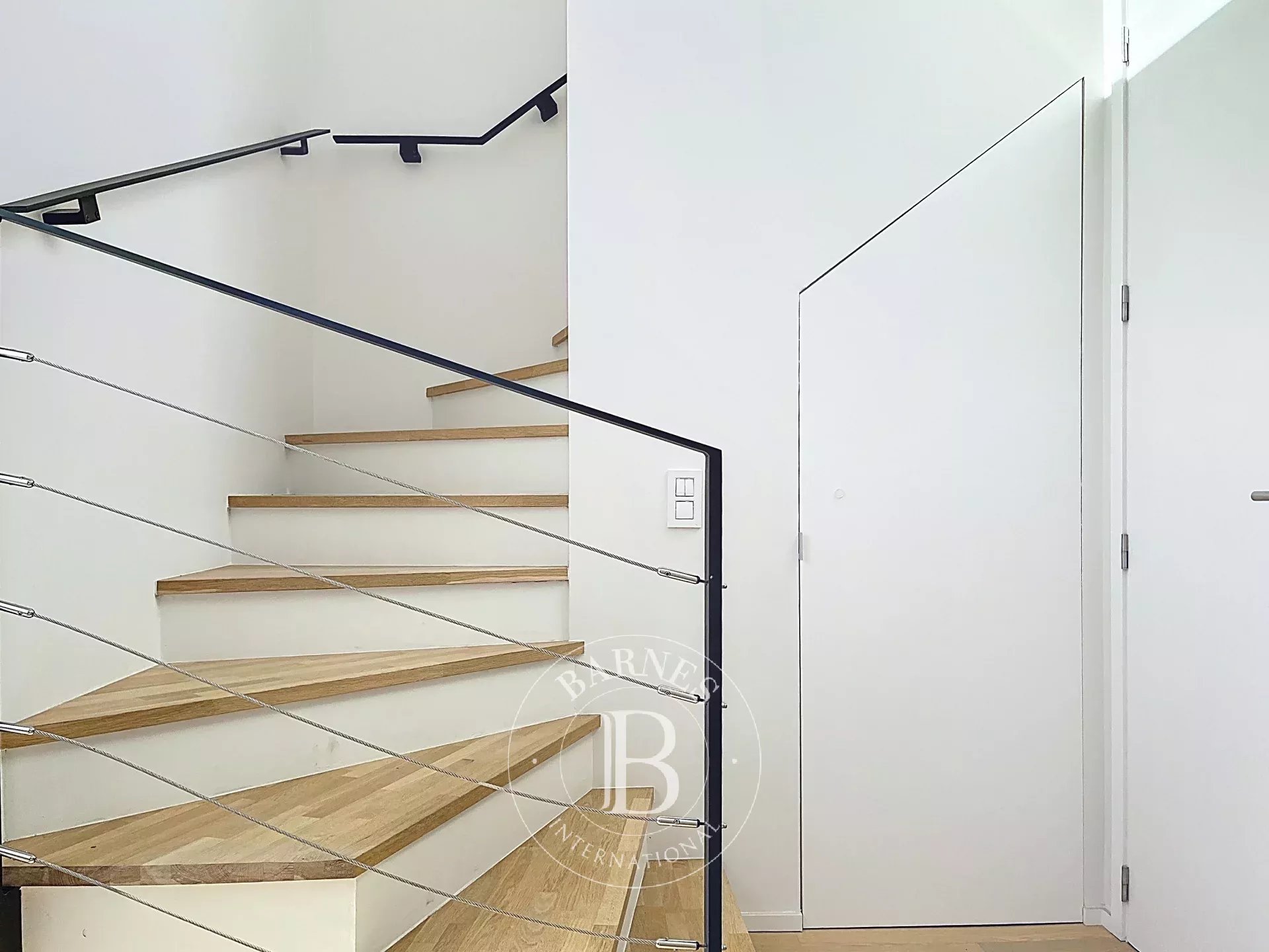 Verrewinkel - Maison 3 chambres