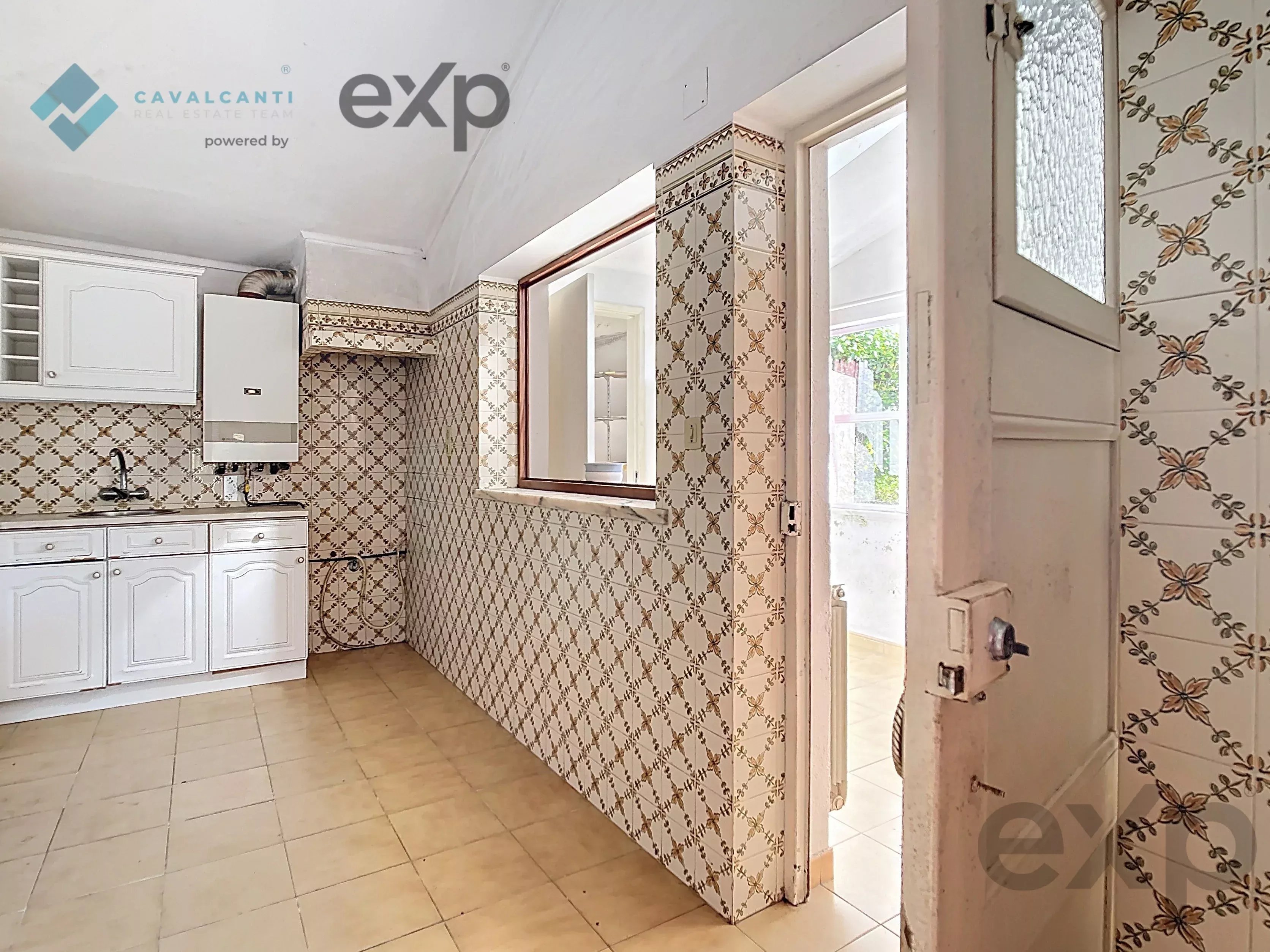 Housing with Sea View and Appreciation Potential,  Malveira da Serra · Guincho · Cascais 86872798 image 43