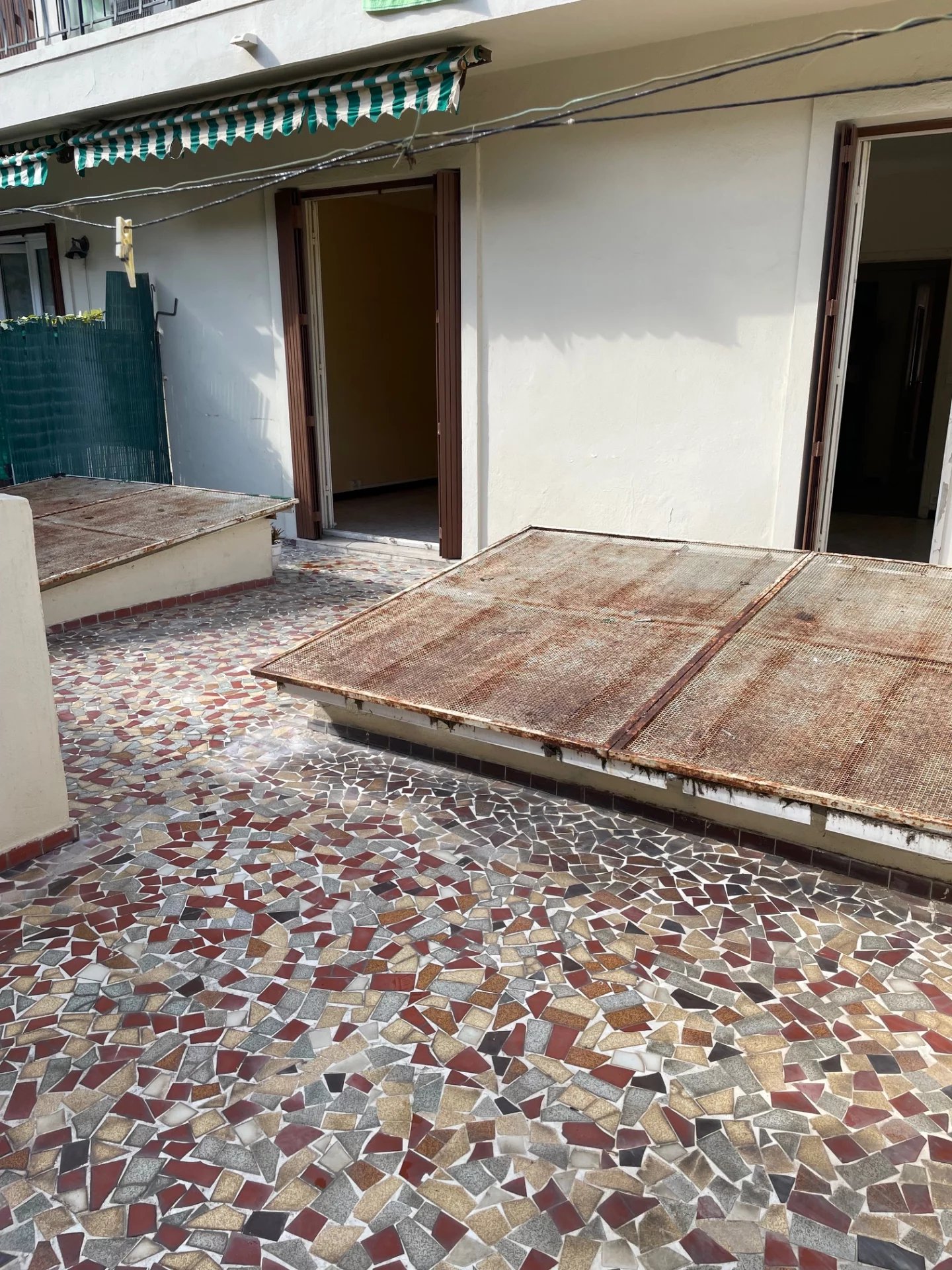 Appartement 2 pièces 50 m² · à Nice · 50 m² · 165 000 €