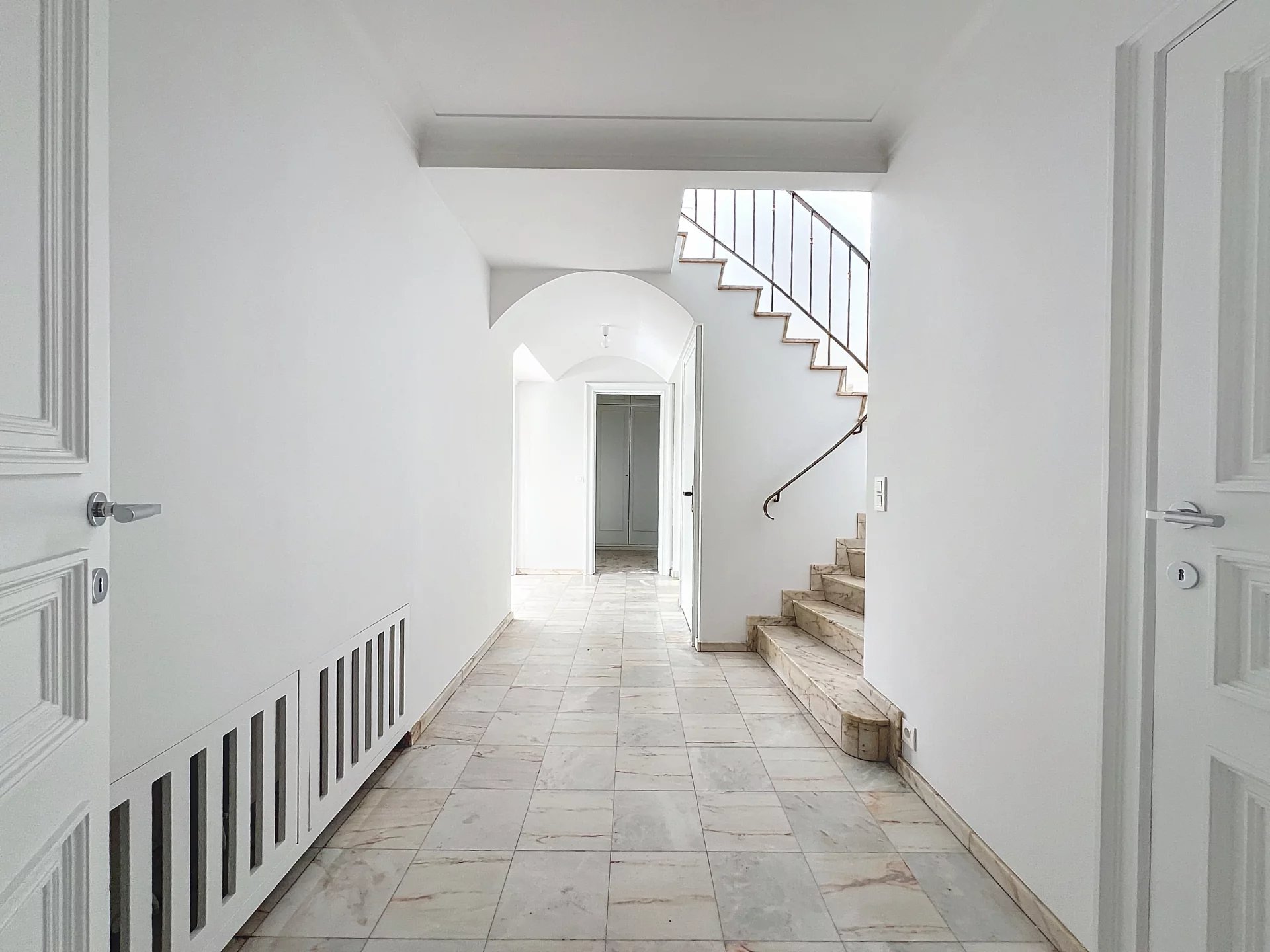 Daire Uccle - picture 11