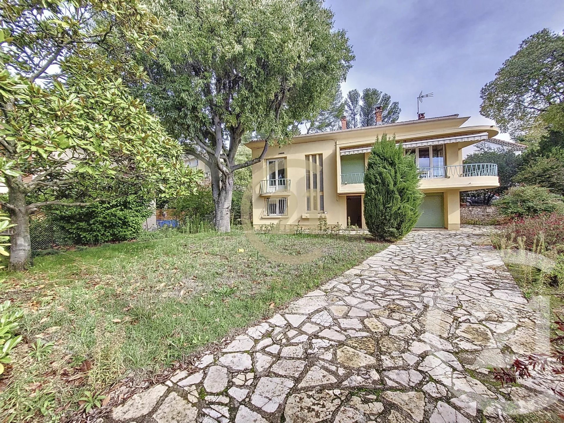 Vente Maison Nîmes