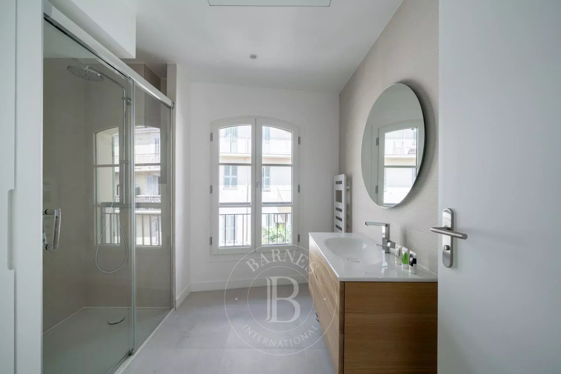 Daire Cannes - picture 8