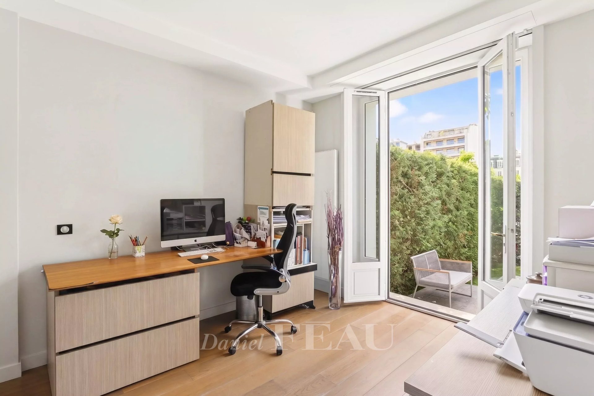 7 Bedroom Villa/Townhouse's Image 14