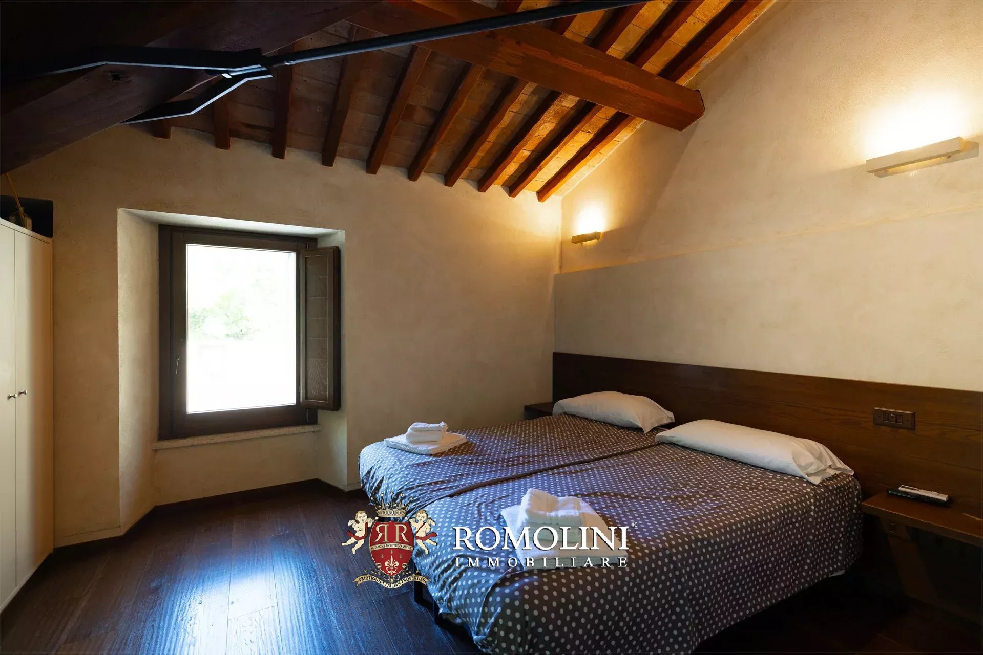 27 Bedroom Villa/Townhouse's Image 71