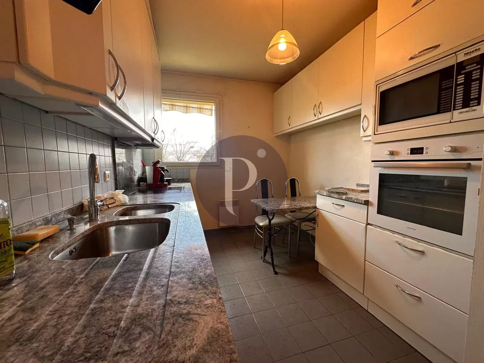 vente-appartement-4-pieces-antony-92-hauts-de-seine-85636328