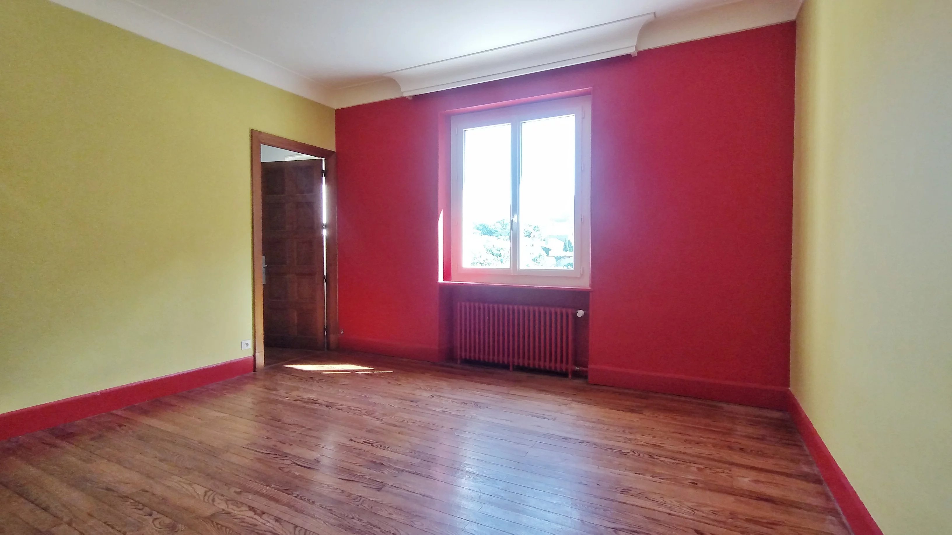 Maison à vendre Aussillon, Tarn