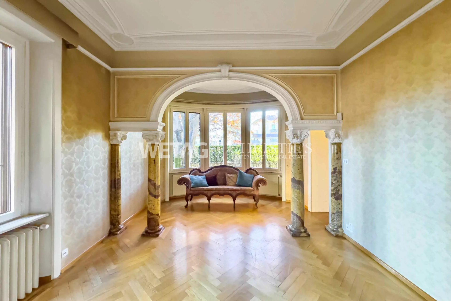 Property Slider Image