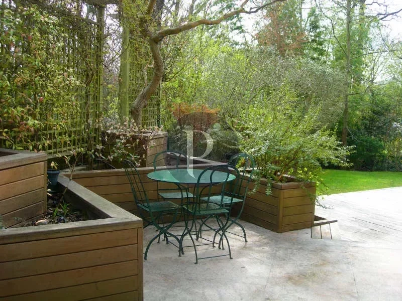 vente-appartement-5-pieces-sceaux-83878385