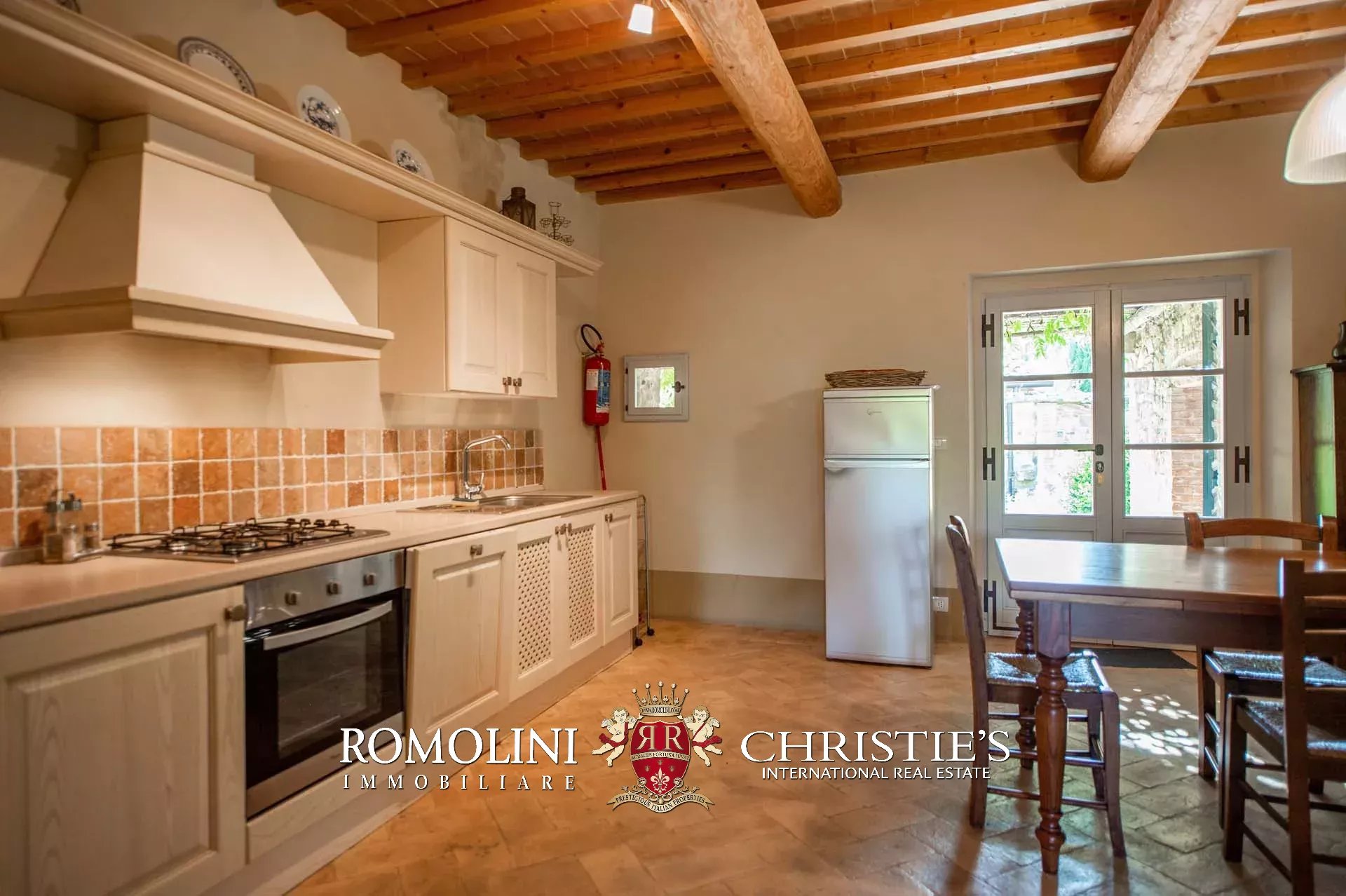 25 Bedroom Villa/Townhouse's Image 72
