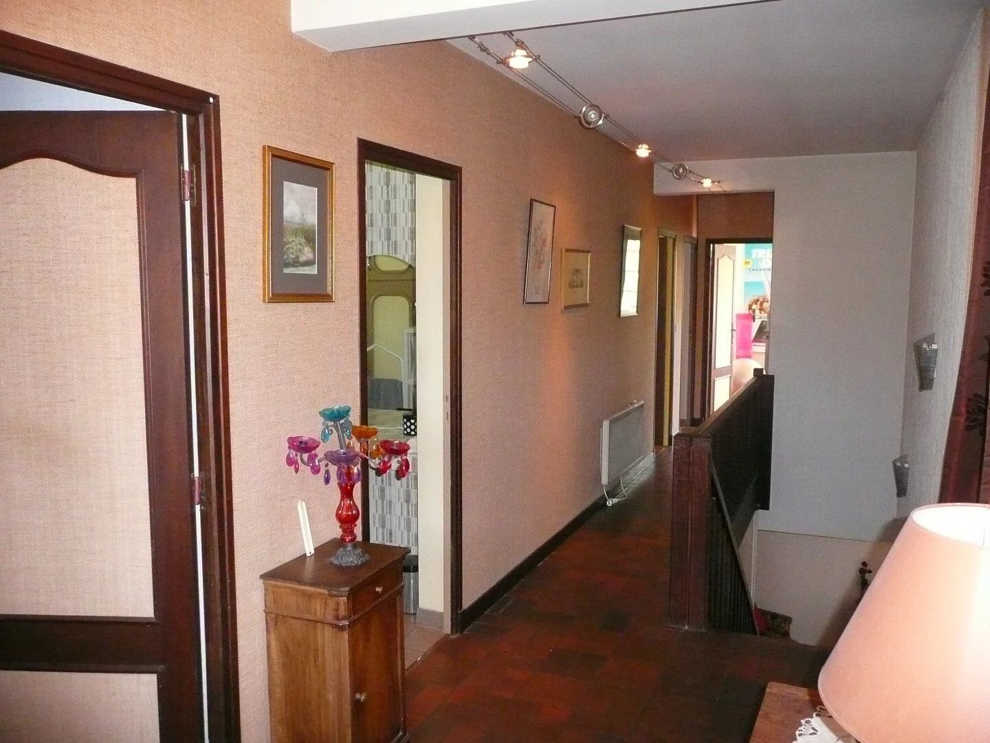 slider-listing