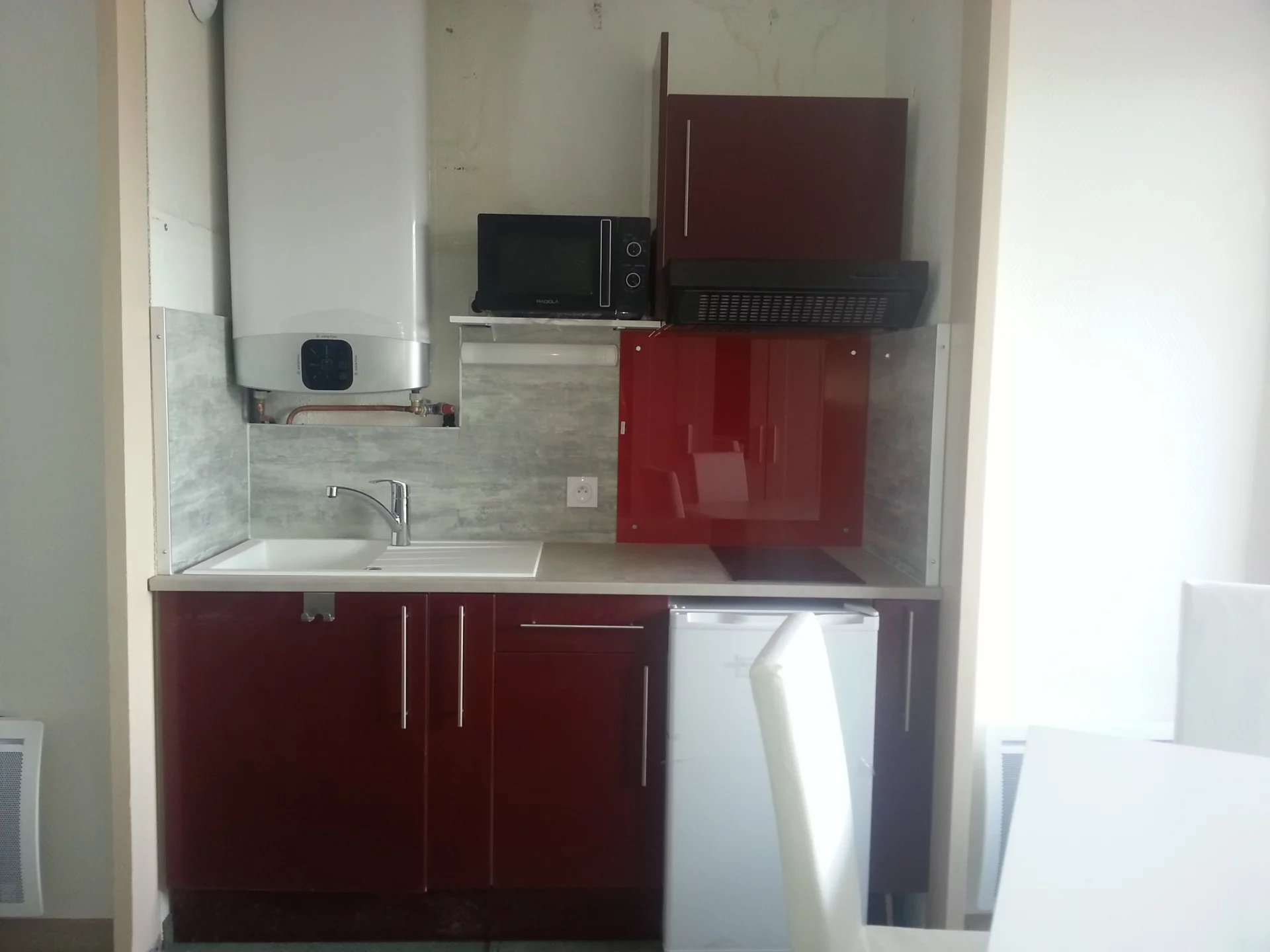 Photo 6