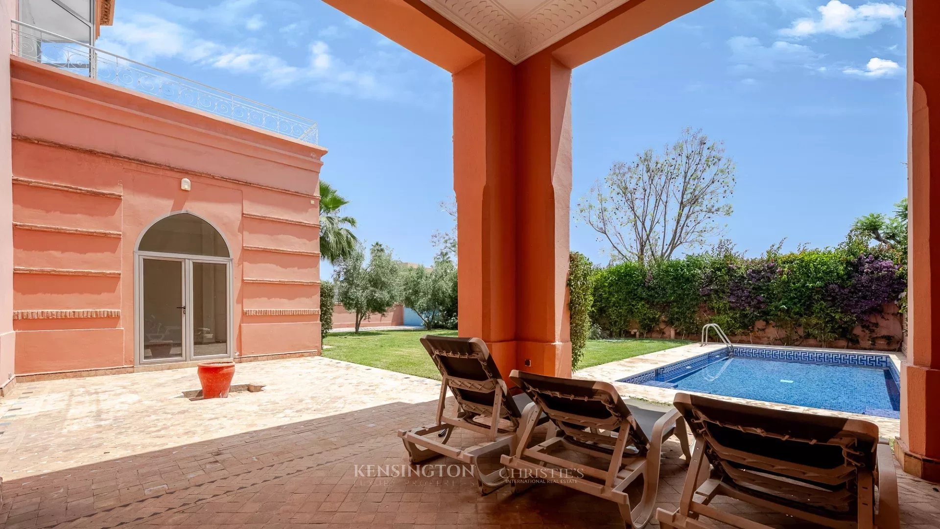 Property Slider Image