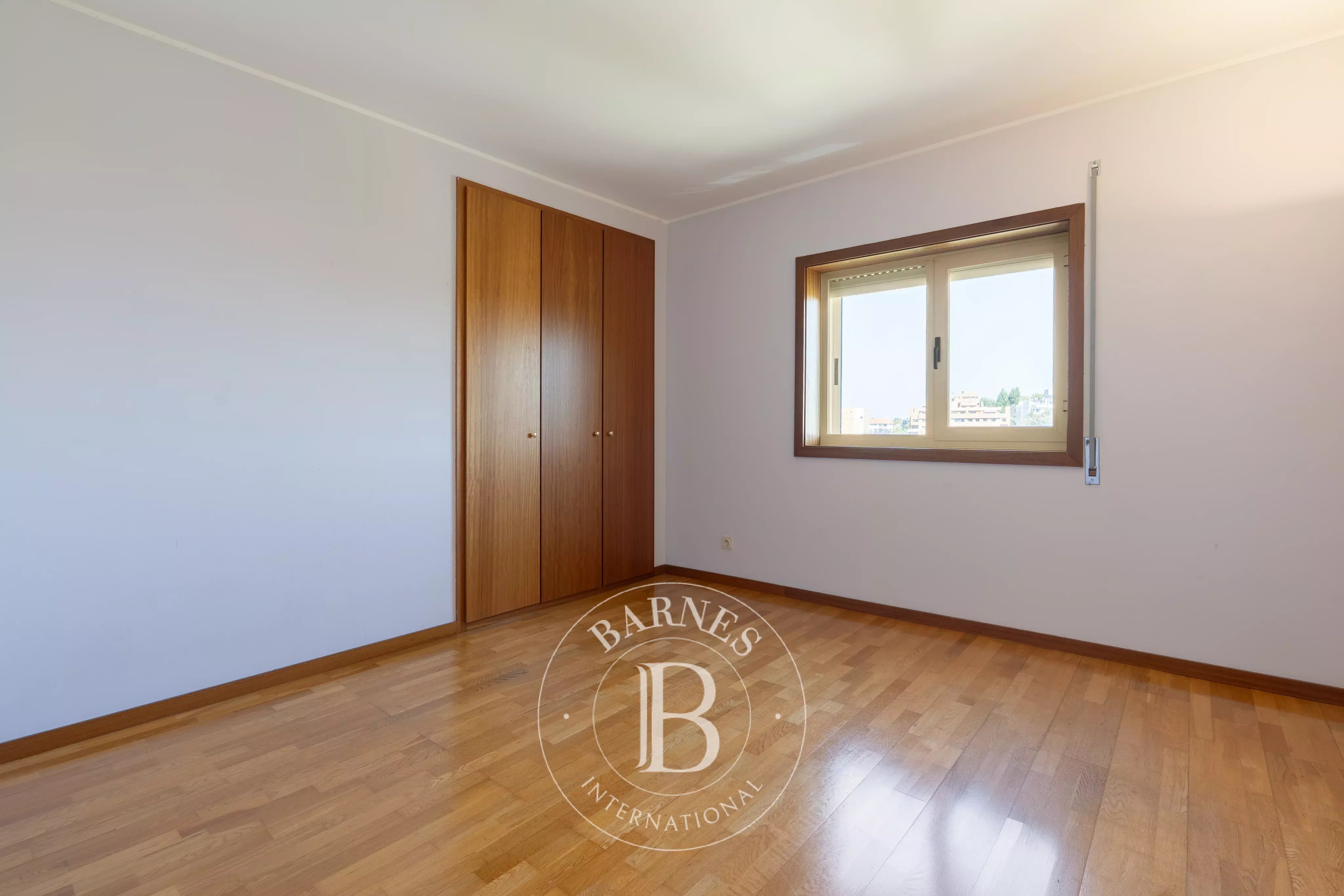 Apartamento em Matosinhos Para Arrendar