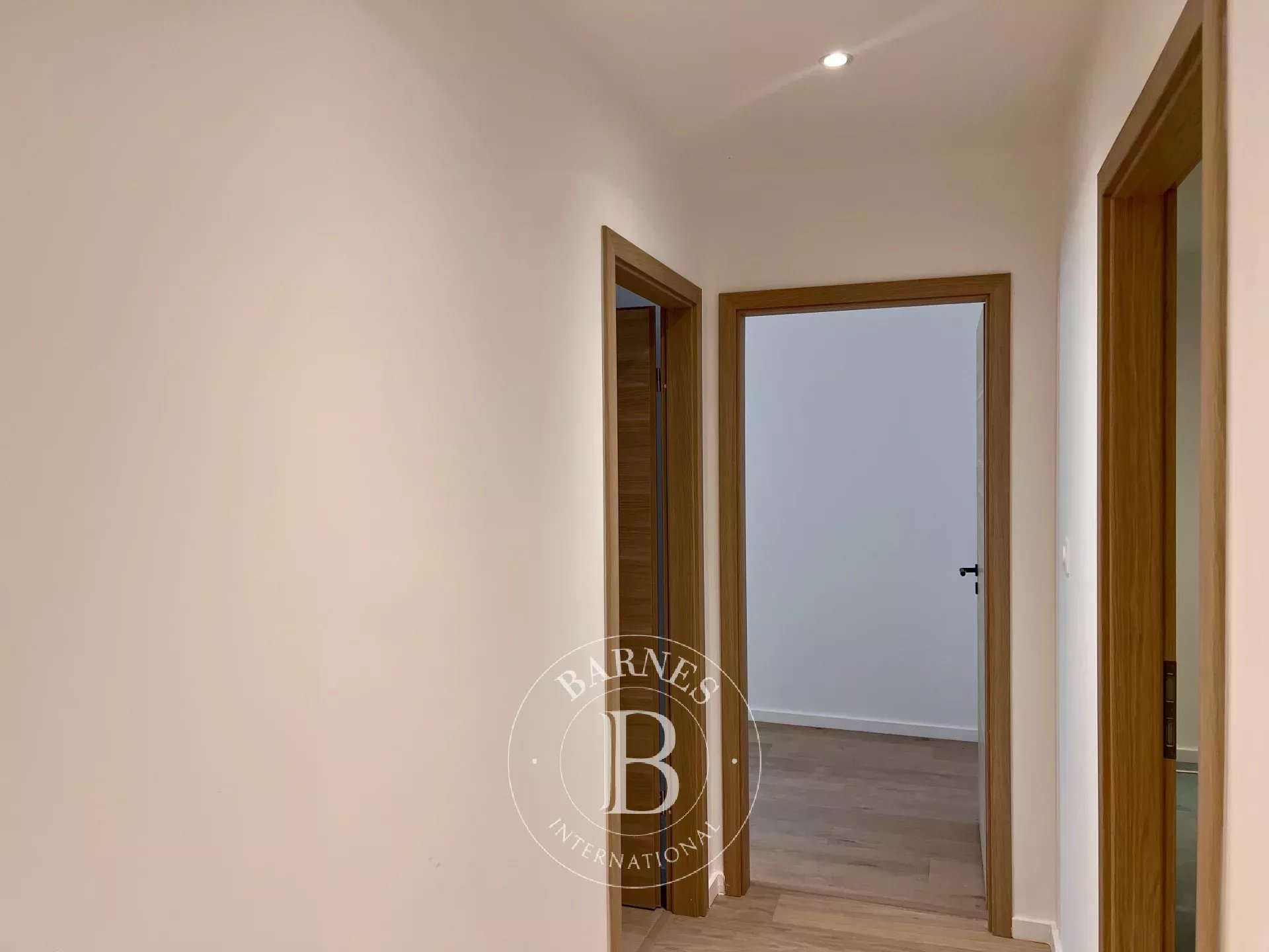 Appartement Beaune  -  ref 85915351 (picture 3)