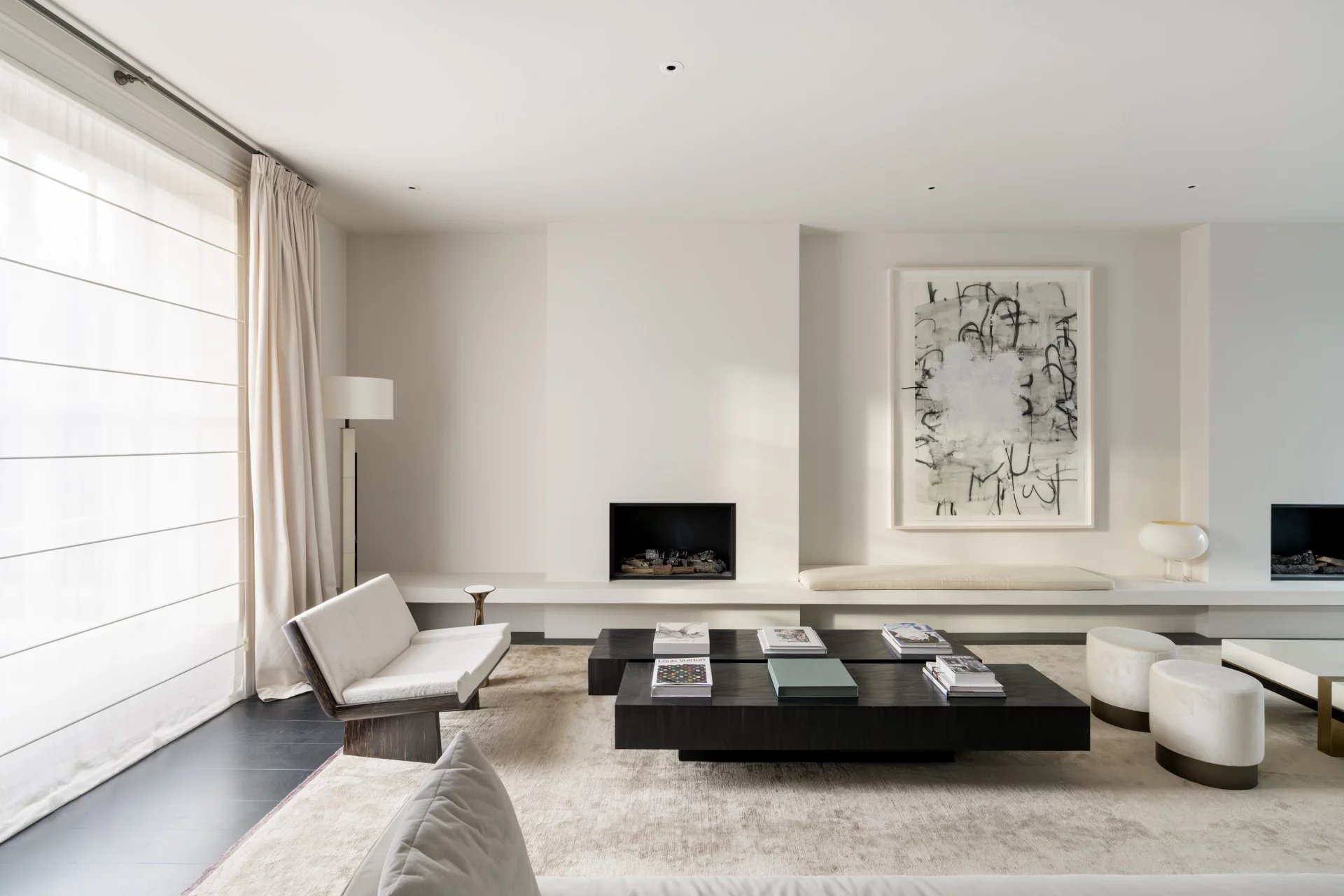 Maison London  -  ref 86487284 (picture 3)