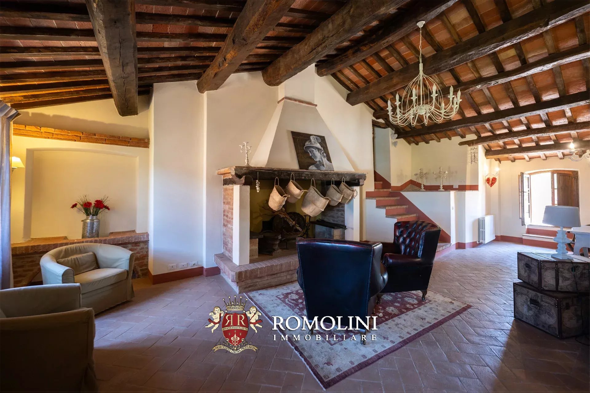 16 Bedroom Villa/Townhouse's Image 45