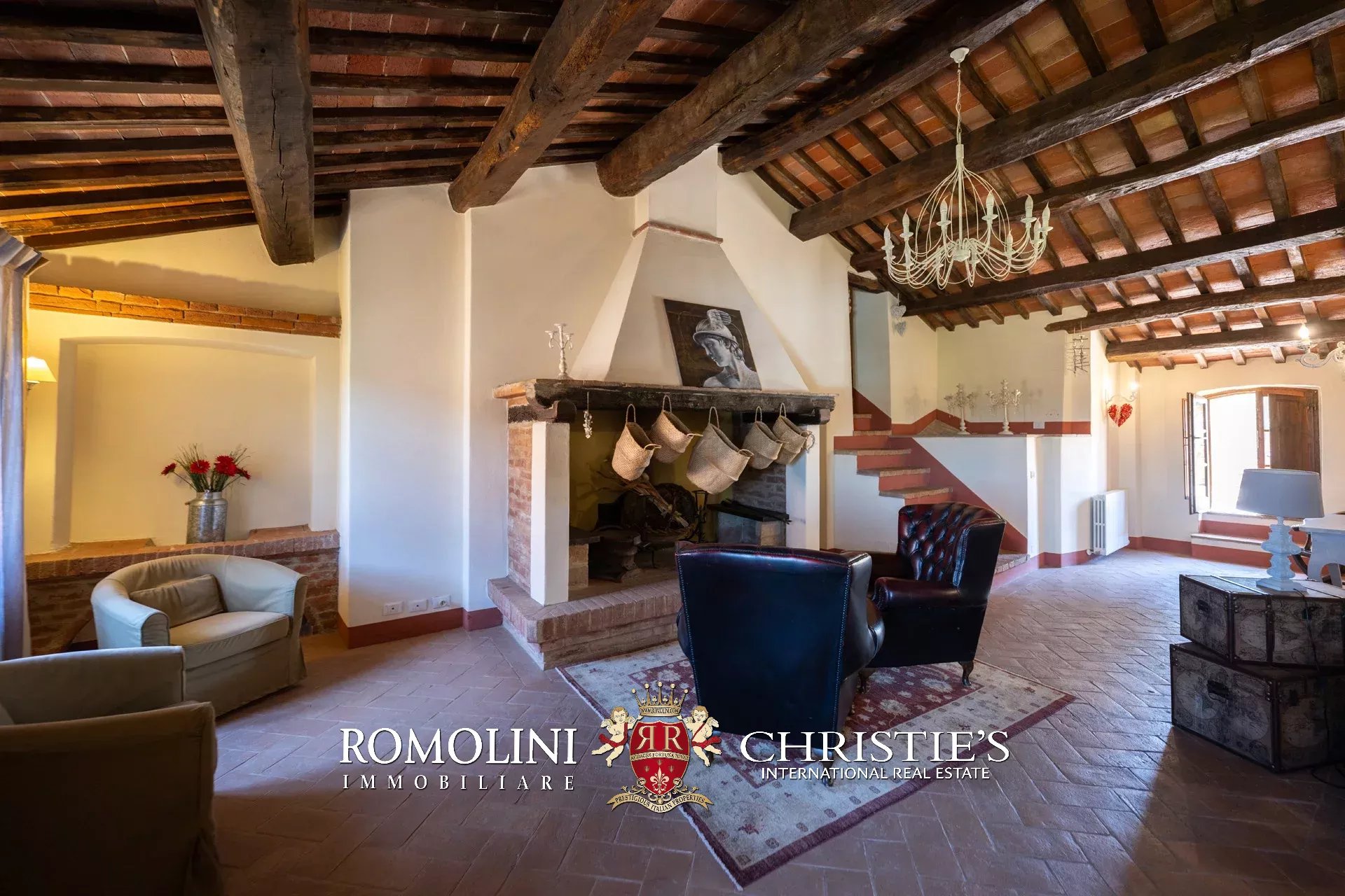 16 Bedroom Villa/Townhouse's Image 45