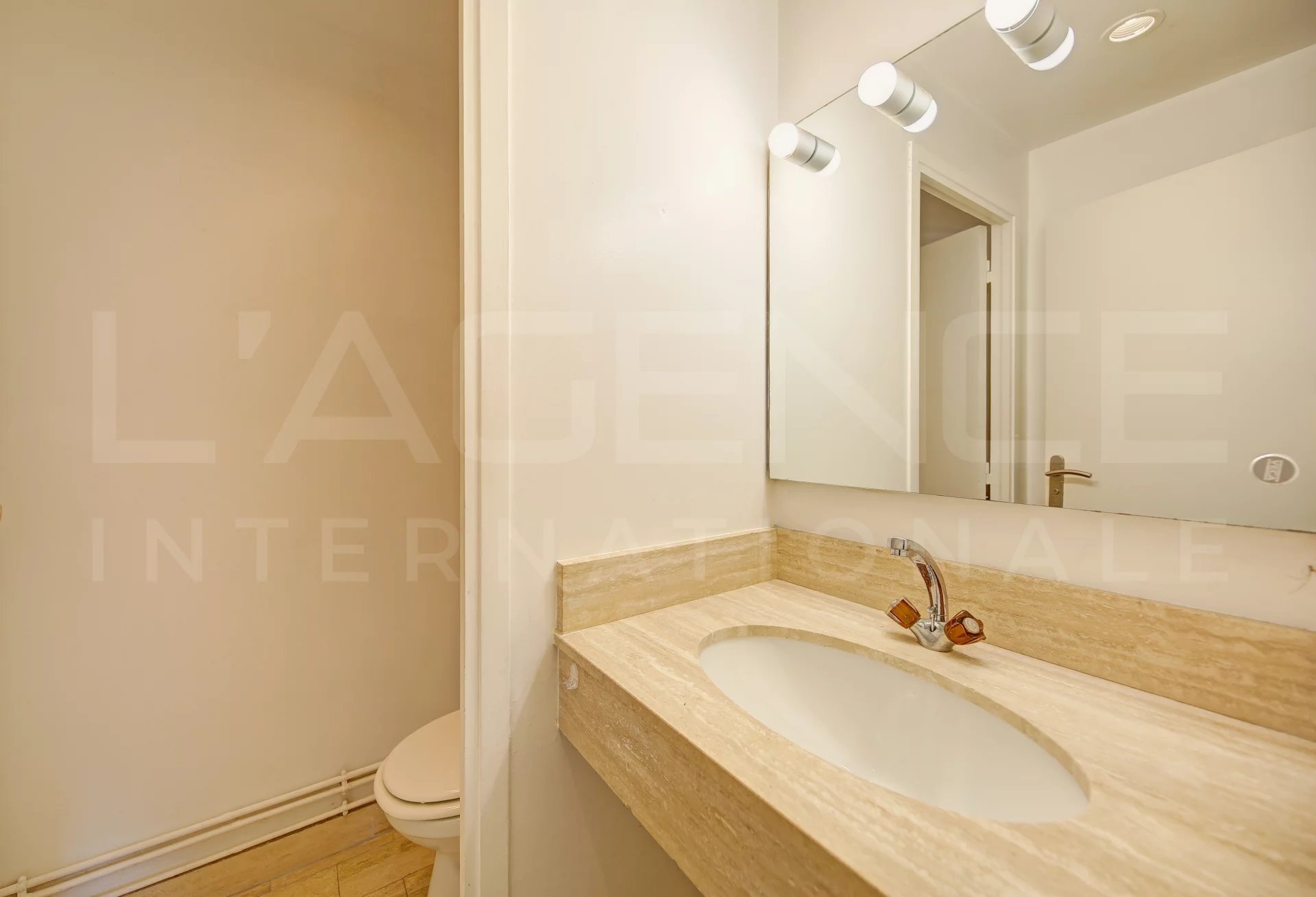 Image de la propriété 11