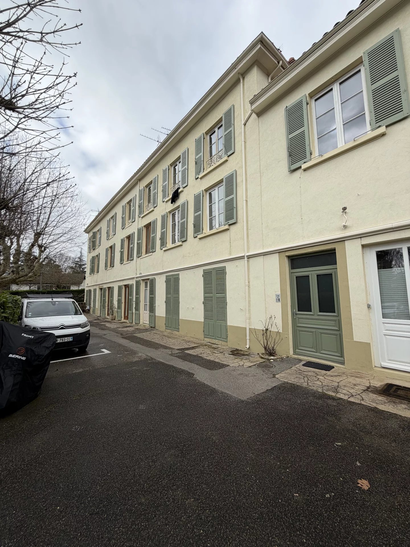 86839177 Location Saint-Cyr-au-Mont-d’Or