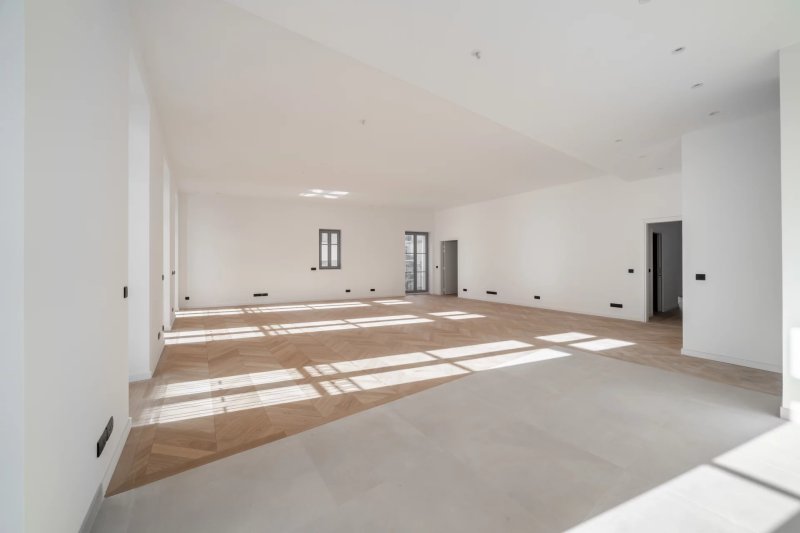 À vendre Appartement | Cannes - picture 3