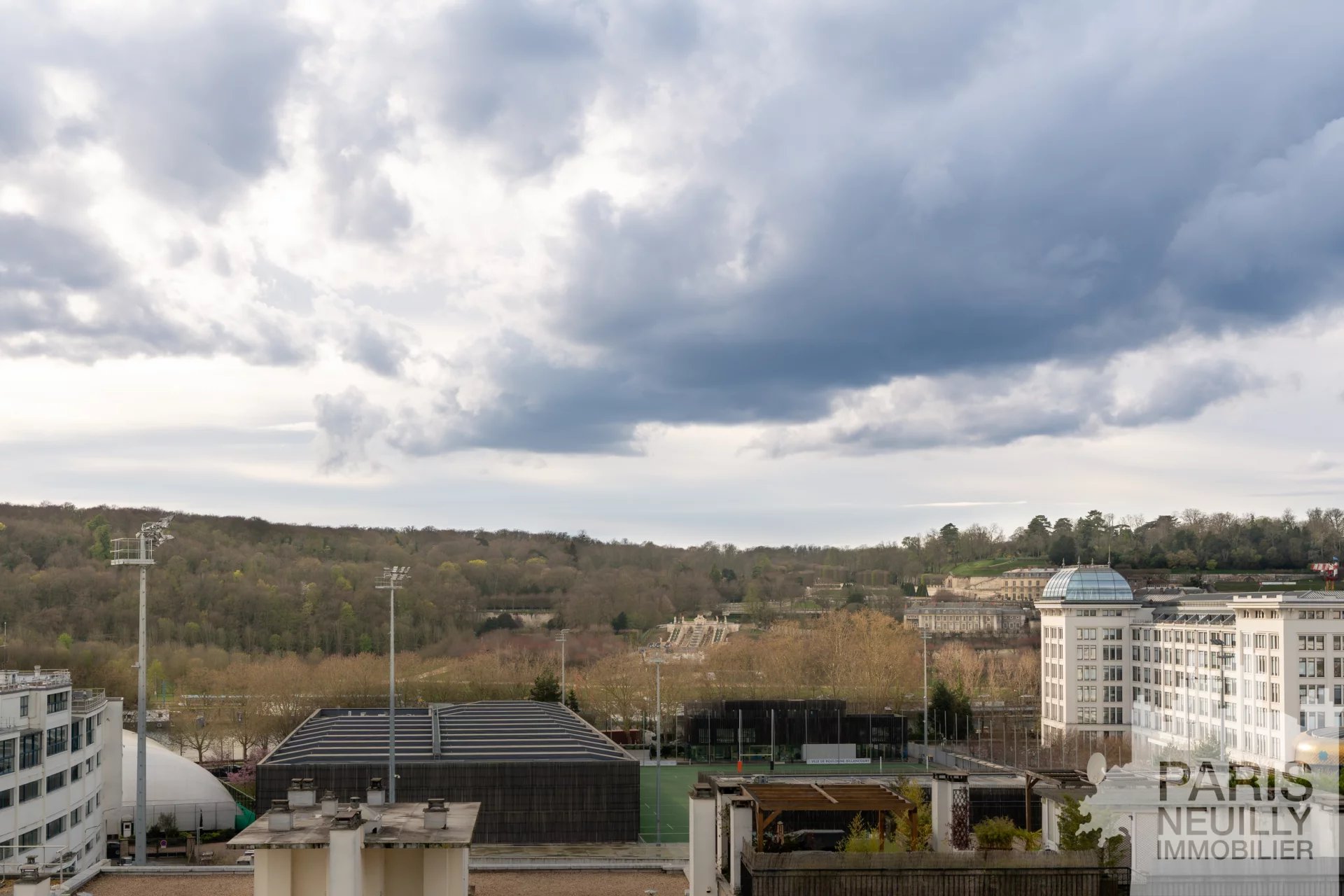 Photo 5 du bien N°86815319