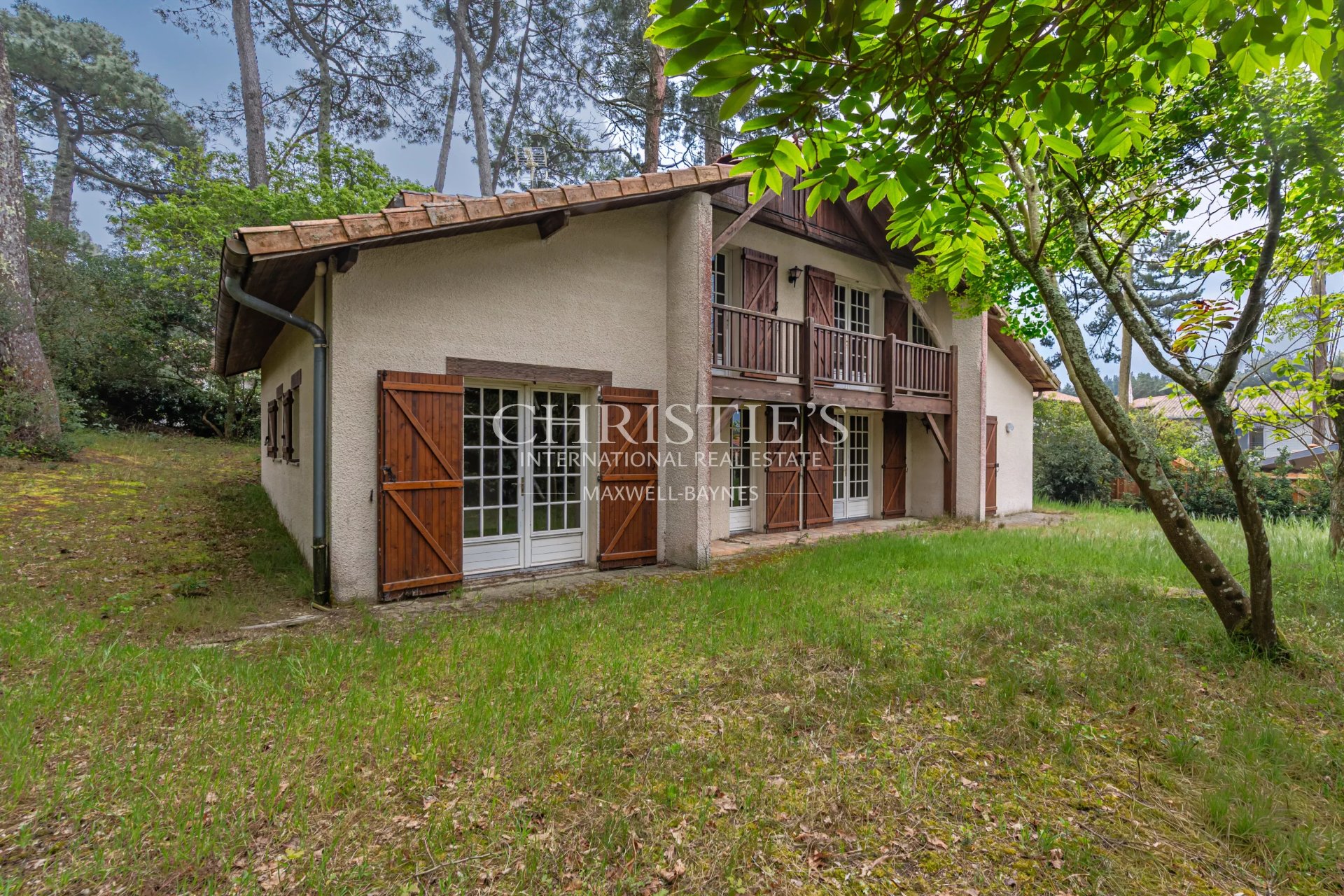 Property Slider Image