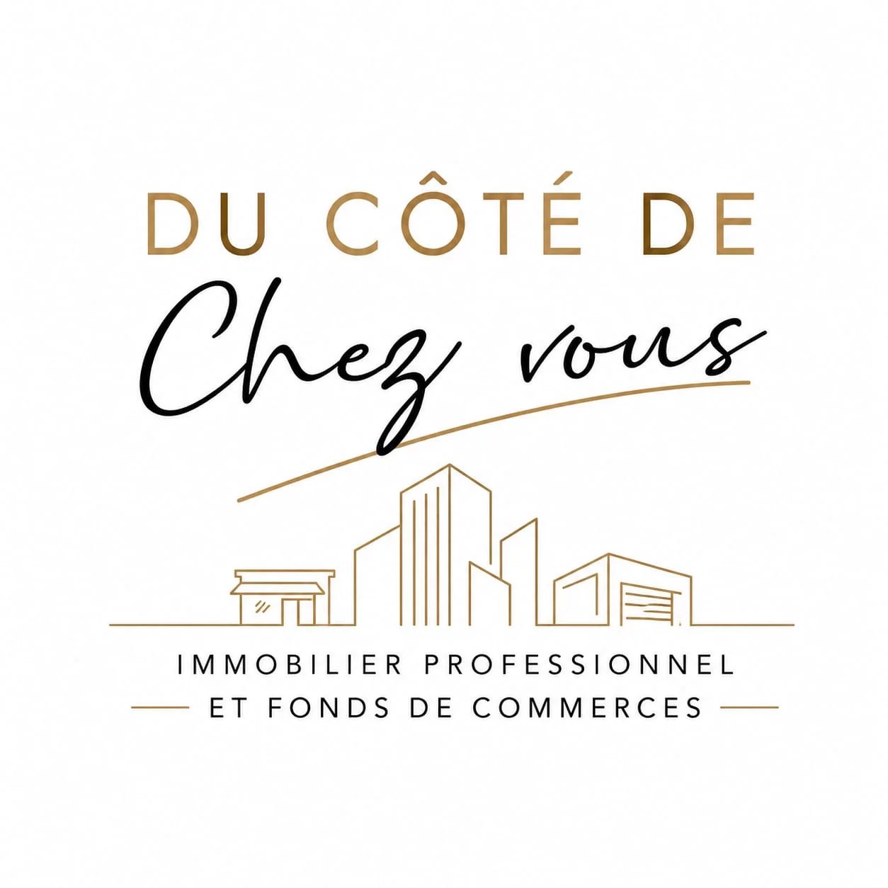 Vente Fonds de commerce La Chapelle-Saint-Luc