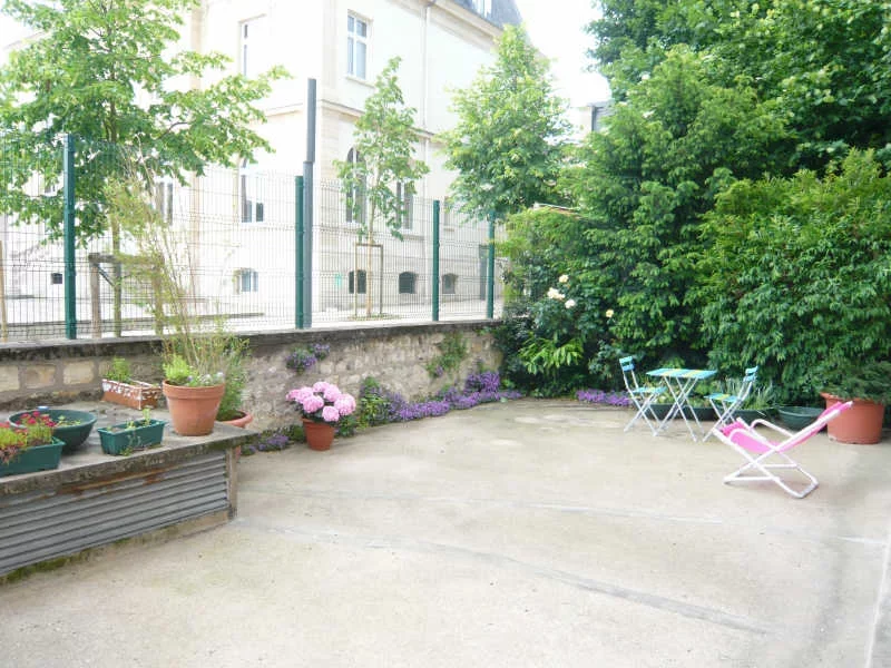 vente-appartement-4-pieces-sceaux-83876076